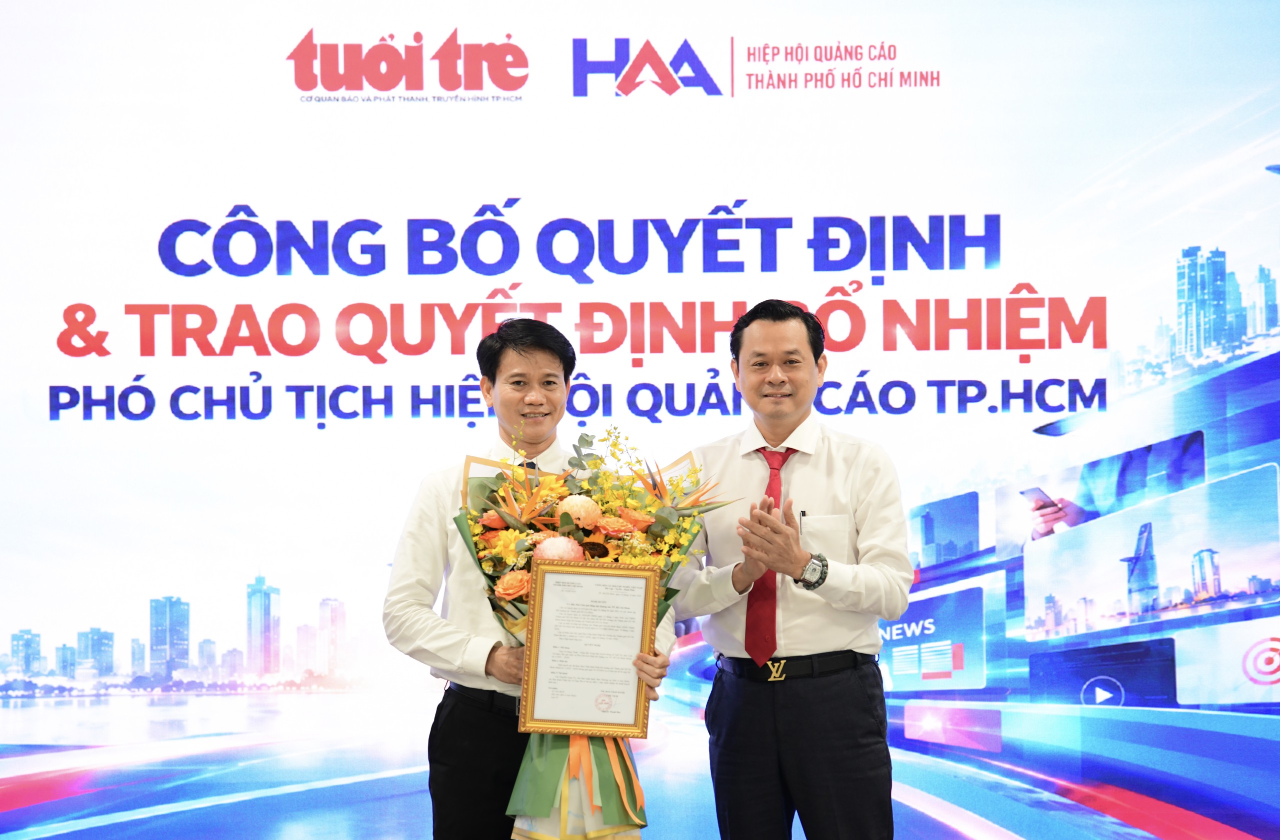 Quảng cáo phải chuẩn xác và có trách nhiệm - Ảnh 4.