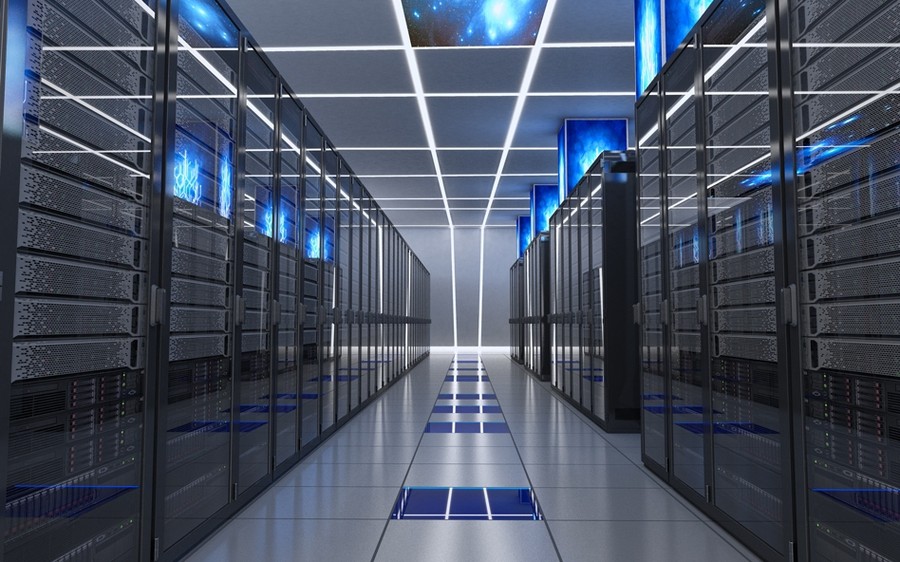 huyên gia dữ liệu được hỗ trợ thêm đến 100% lương mỗi tháng
