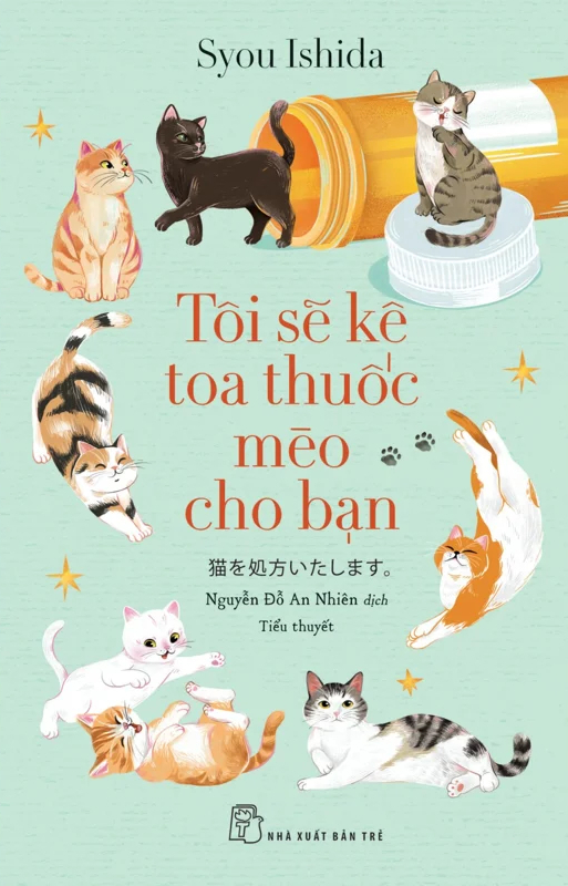 Những cuốn sách văn học dịu dàng dành tặng phái nữ nhân ngày 20-10 - Ảnh 2.