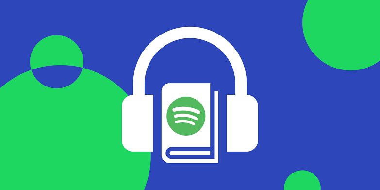 Spotify lên kế hoạch mở rộng dịch vụ sách nói đến Việt Nam trước cuối năm 2026, mở thêm lựa chọn tiếp cận sách trên nền tảng số. - Ảnh 2.