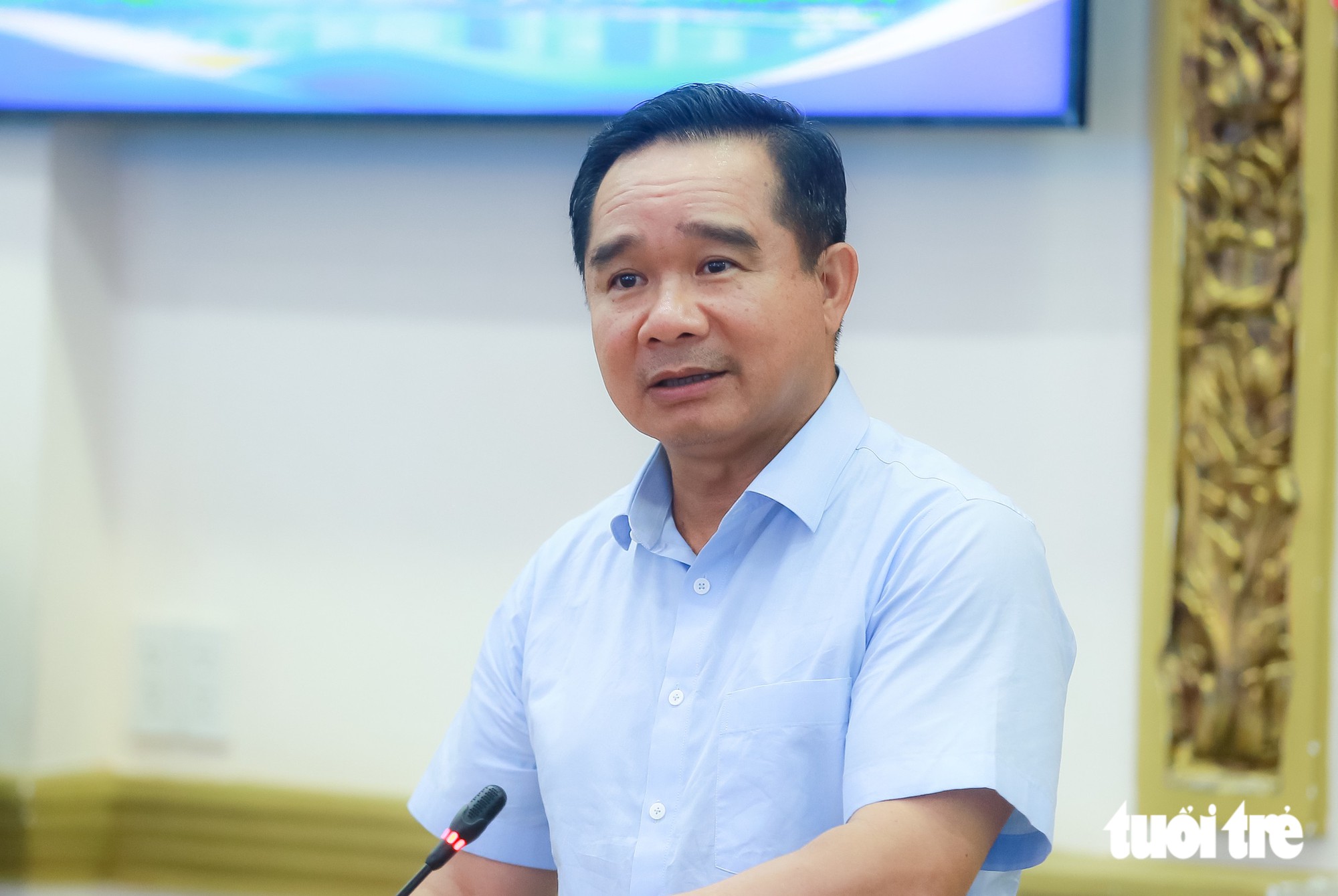 Sun Group, Masterise, Đại Quang Minh cam kết gì về tiến độ giải ngân dự án? - Ảnh 2.