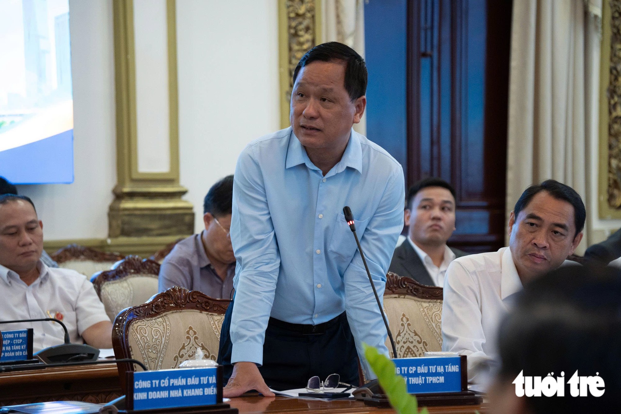 Sun Group, Masterise, Đại Quang Minh cam kết gì về tiến độ giải ngân dự án? - Ảnh 3.