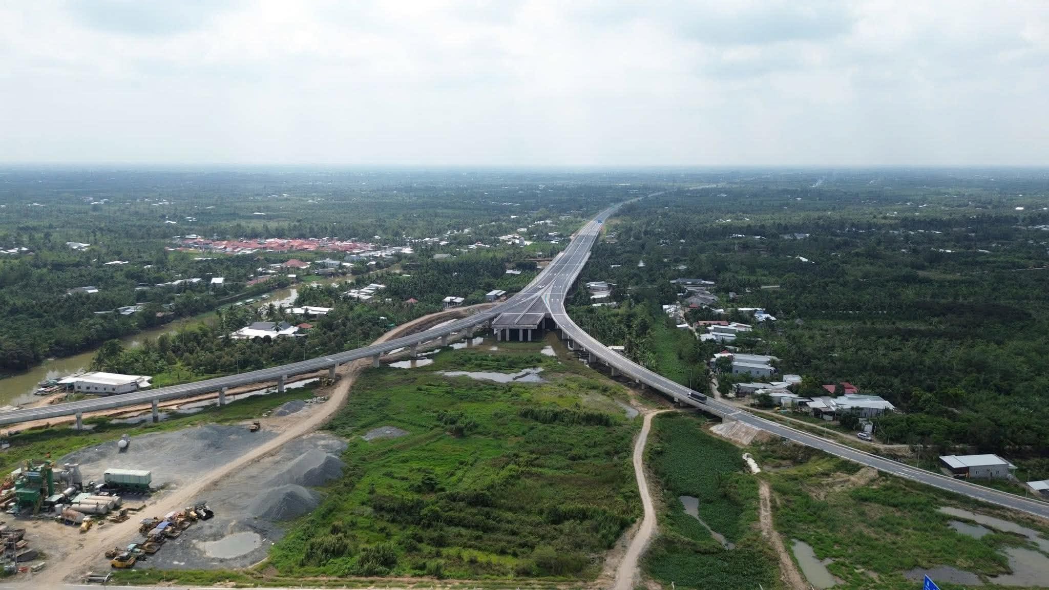  - Ảnh 3.