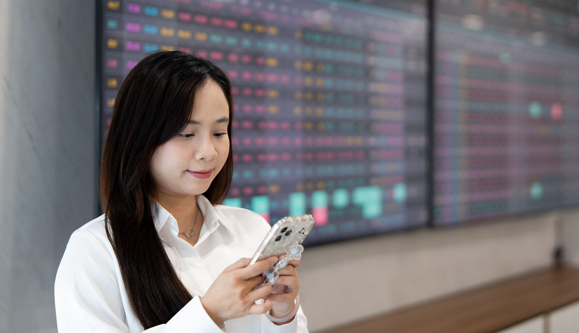IPO: Từ câu chuyện huy động vốn đến năng lực tạo giá trị dài hạn - Ảnh 1.