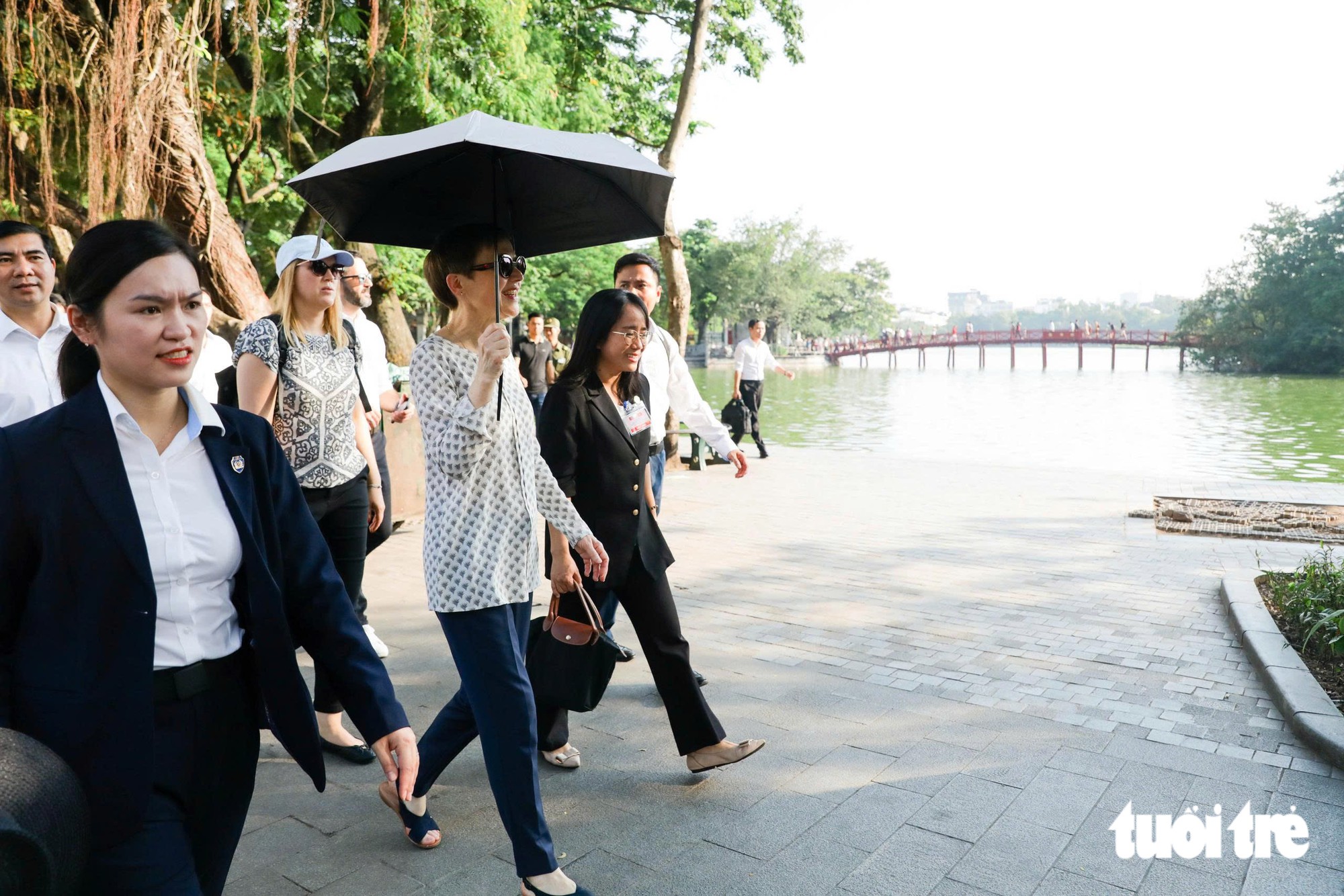 - Ảnh 11.