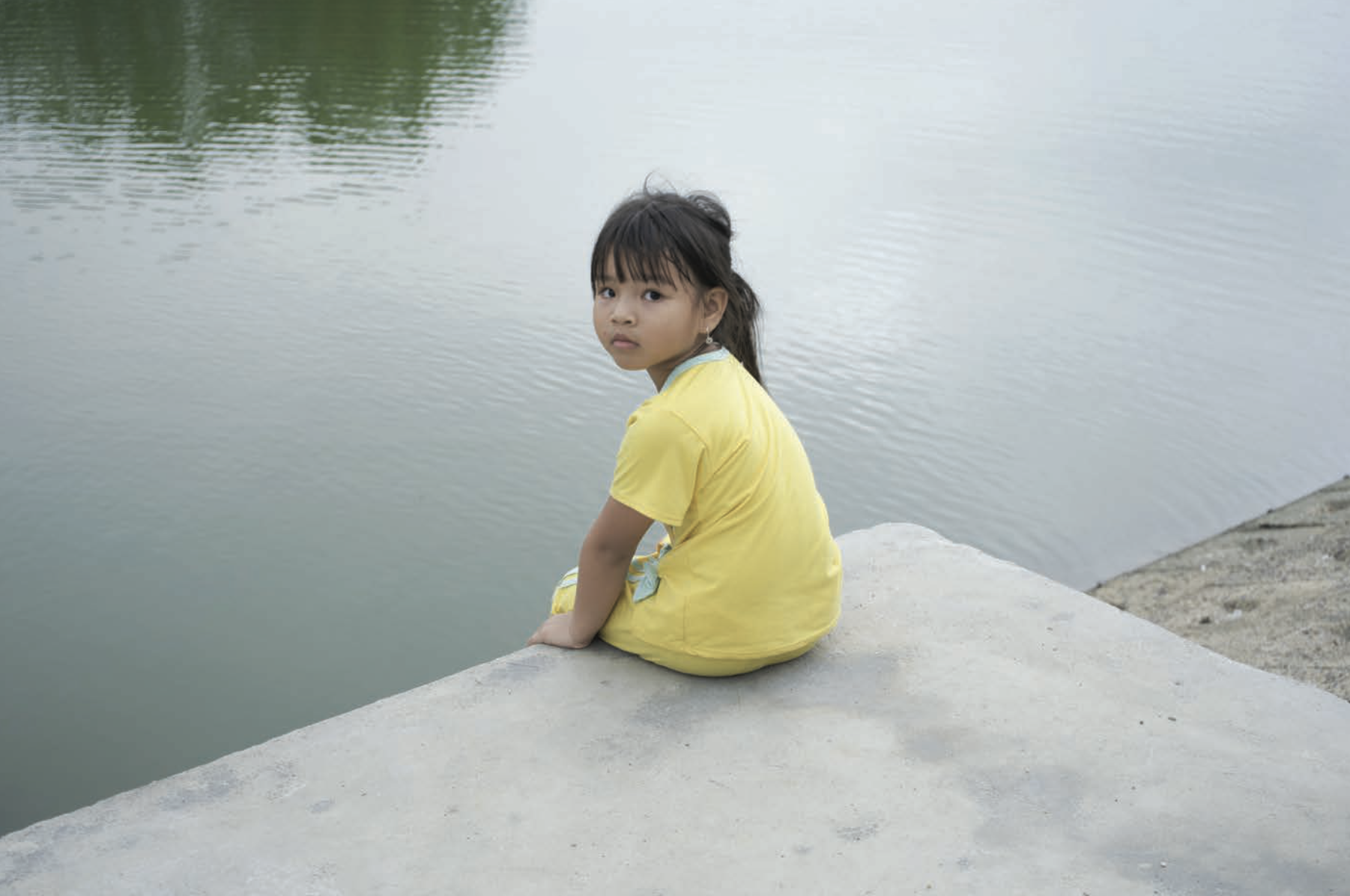 13 câu chuyện bên đầm Thị Nại - Ảnh 34.