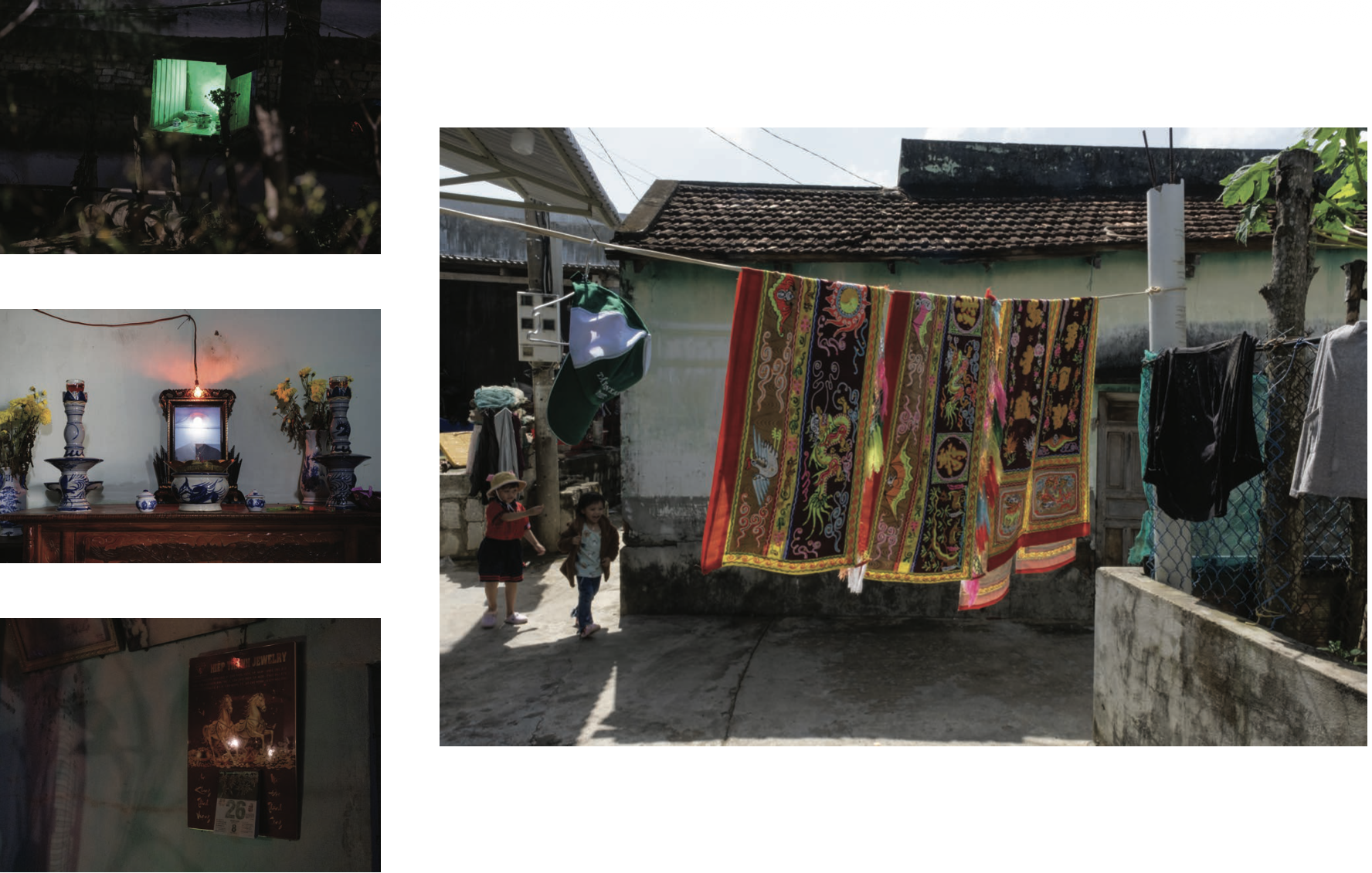 13 câu chuyện bên đầm Thị Nại - Ảnh 76.