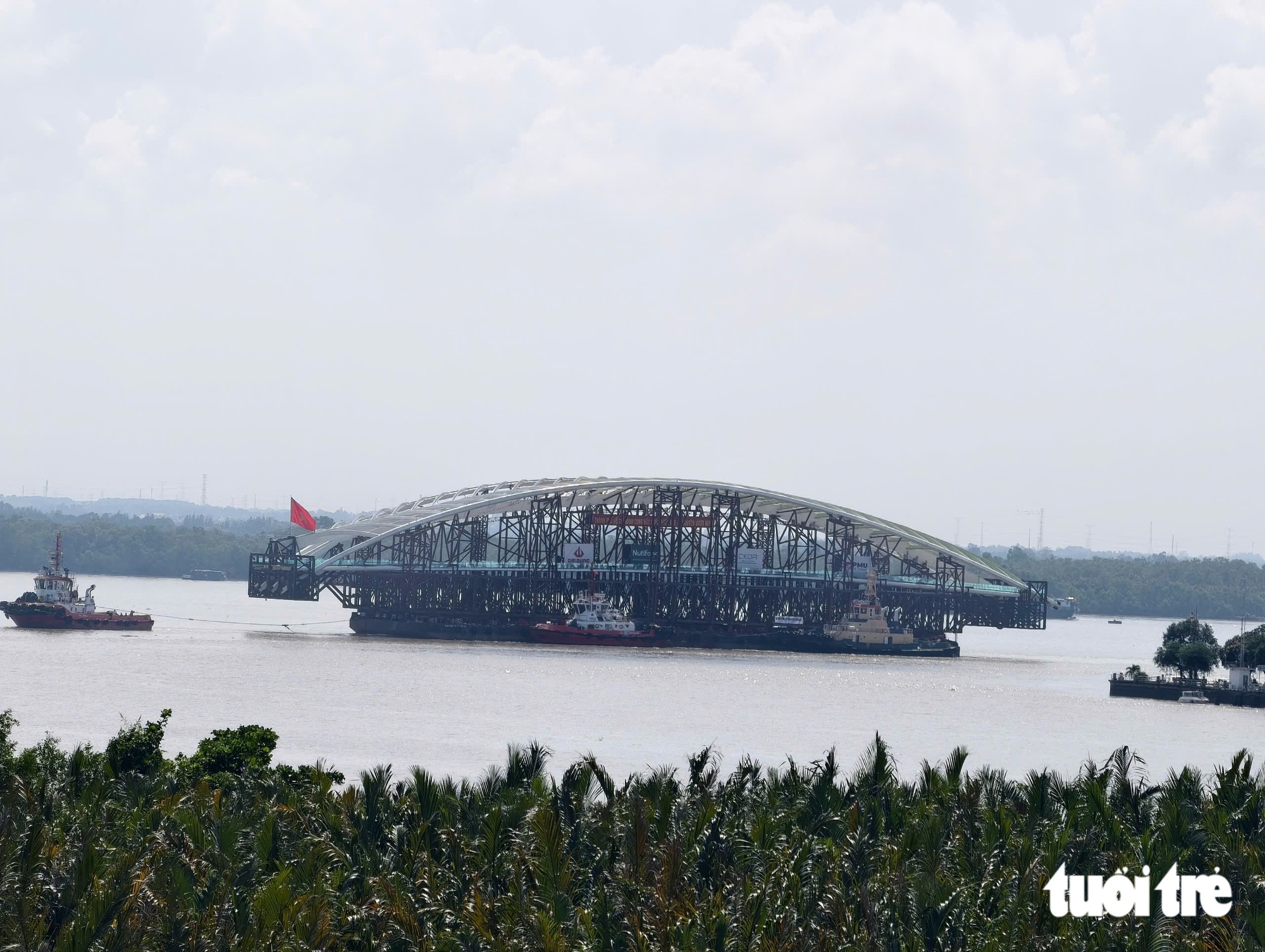 - Ảnh 1.