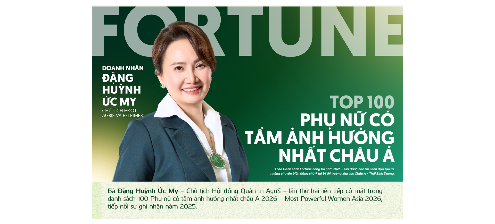 Việt Nam có thể là “bếp ăn của thế giới”, nhưng cần làm chủ công thức - Ảnh 1.