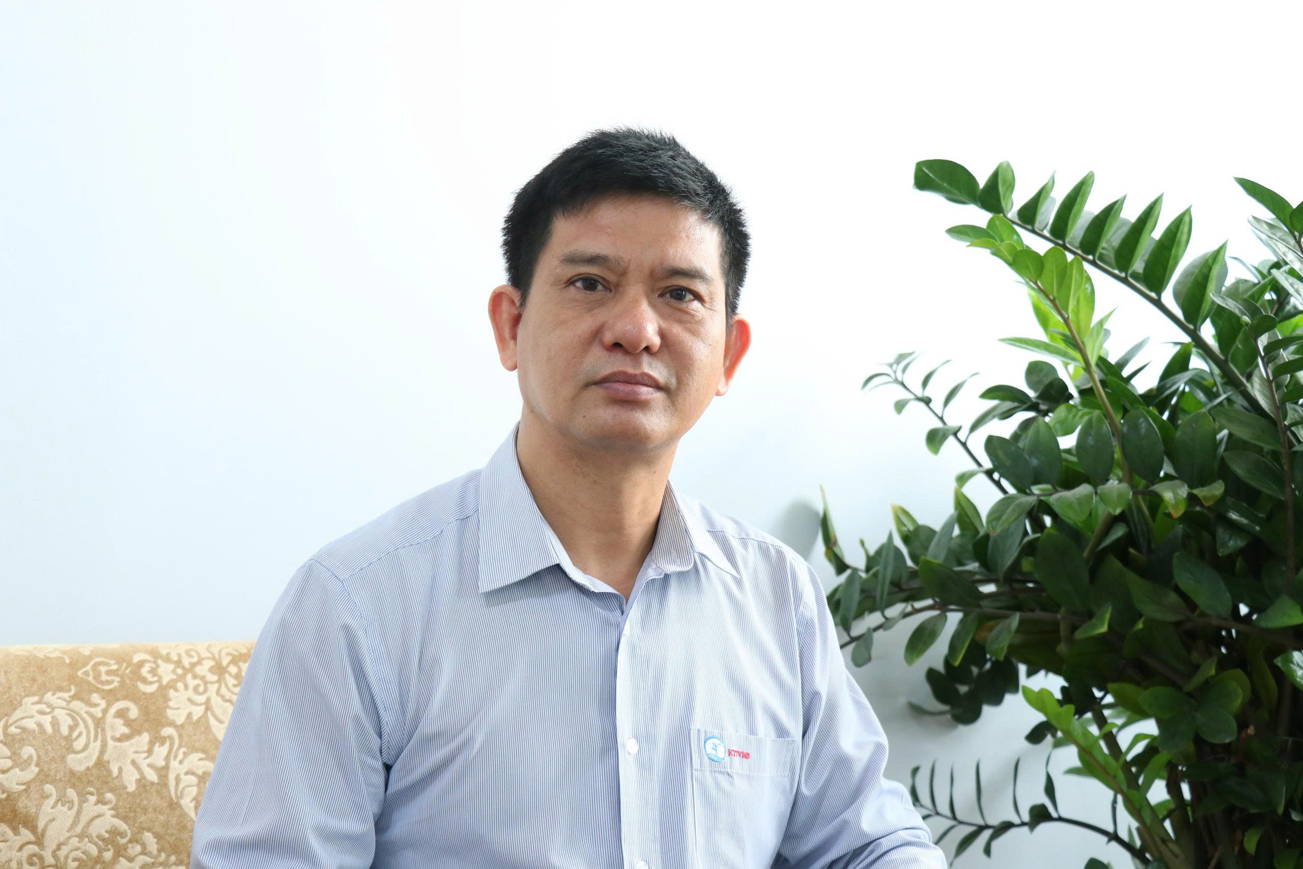 Mưa tháng 9 TP.HCM năm nay có gì đặc biệt khi có nơi gấp 1,5 năm ngoái? - Ảnh 2.