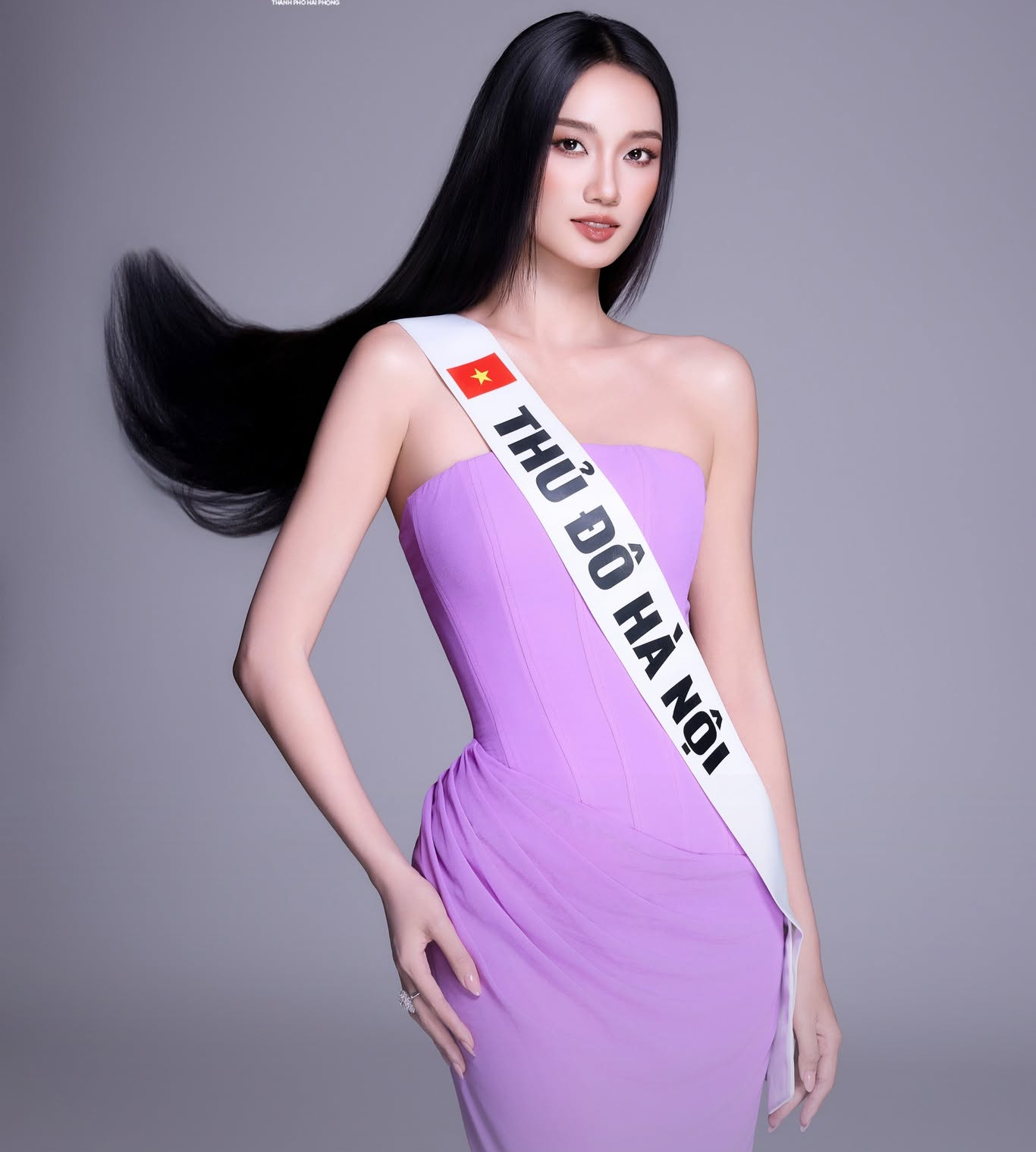 Hồng Đăng, Mỹ Anh, Quỳnh Anh hay ai đăng quang Miss Universe Vietnam 2026? - Ảnh 5.