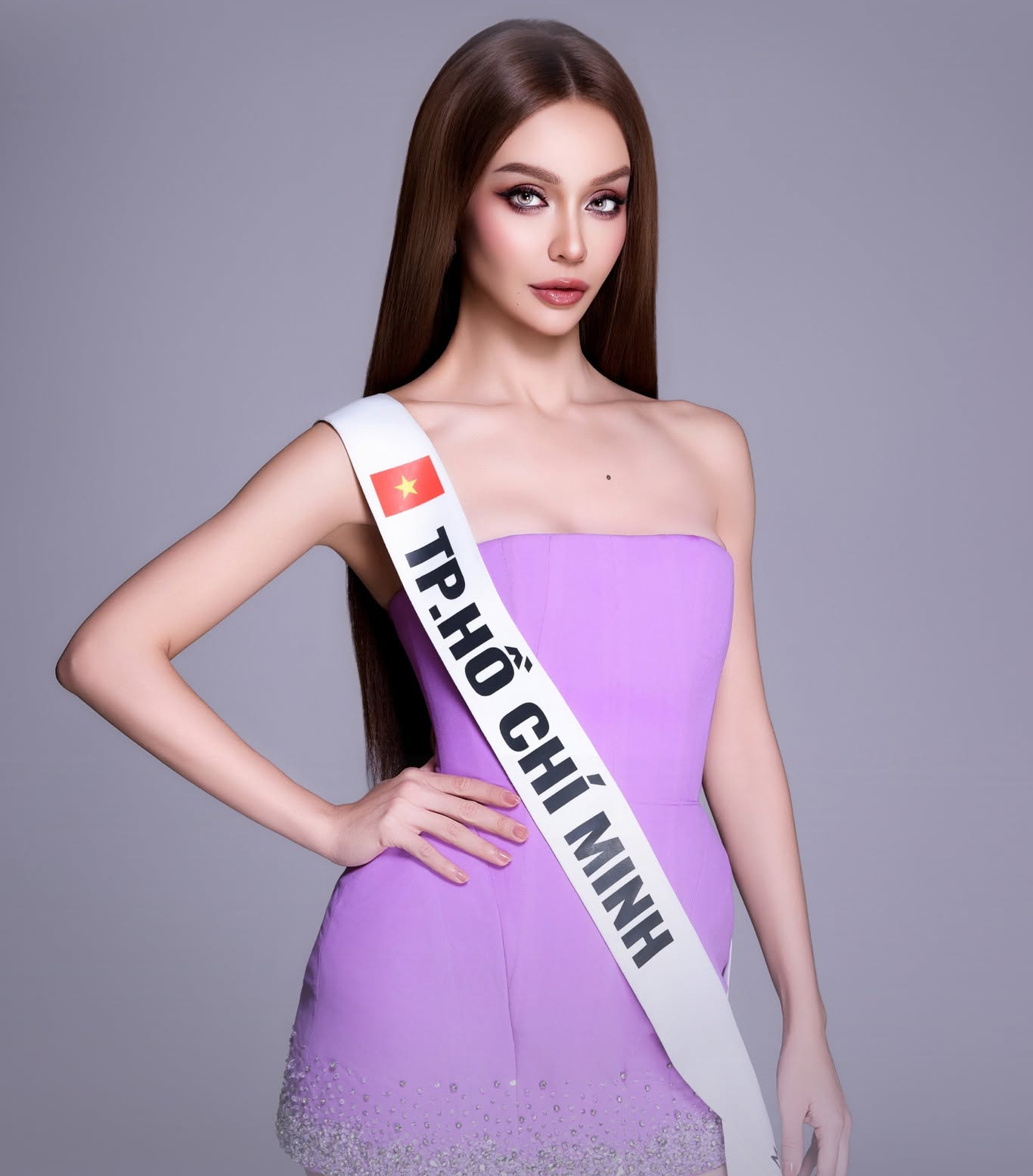 Hồng Đăng, Mỹ Anh, Quỳnh Anh hay ai đăng quang Miss Universe Vietnam 2026? - Ảnh 6.