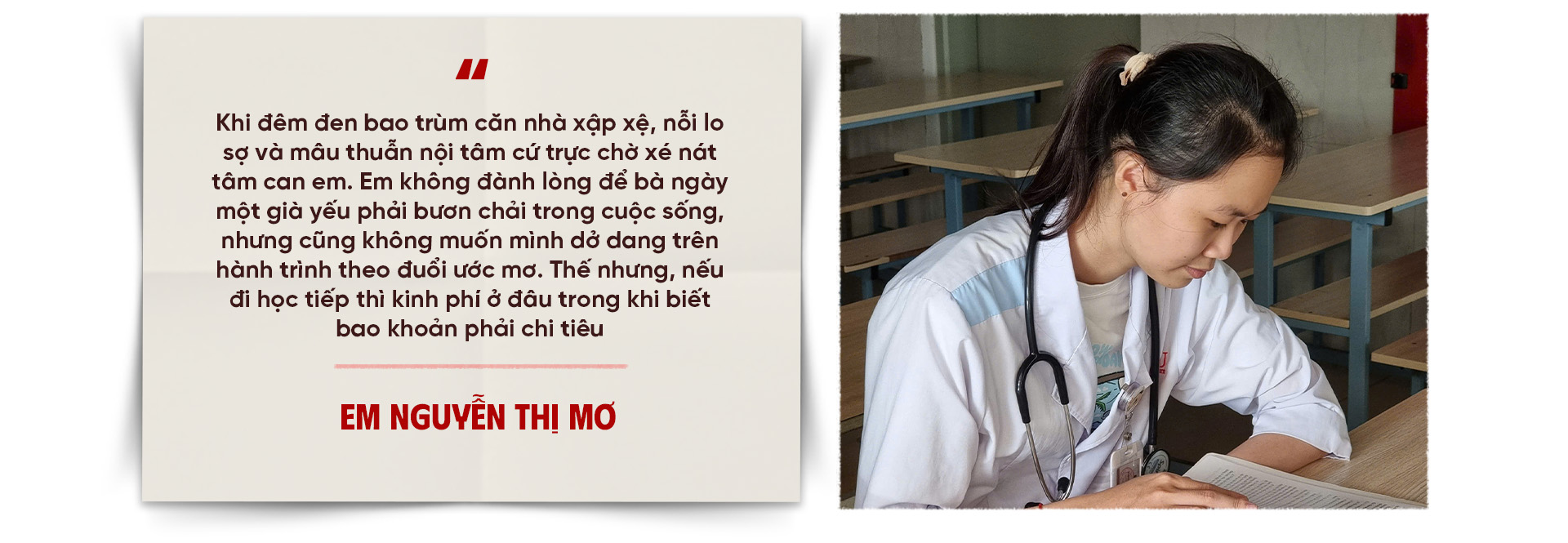 QUỸ THIỆN TÂM: HÀNH TRÌNH 20 NĂM GIEO MẦM THIỆN, LAN TỎA MẠCH NGUỒN NHÂN ÁI - Ảnh 3.