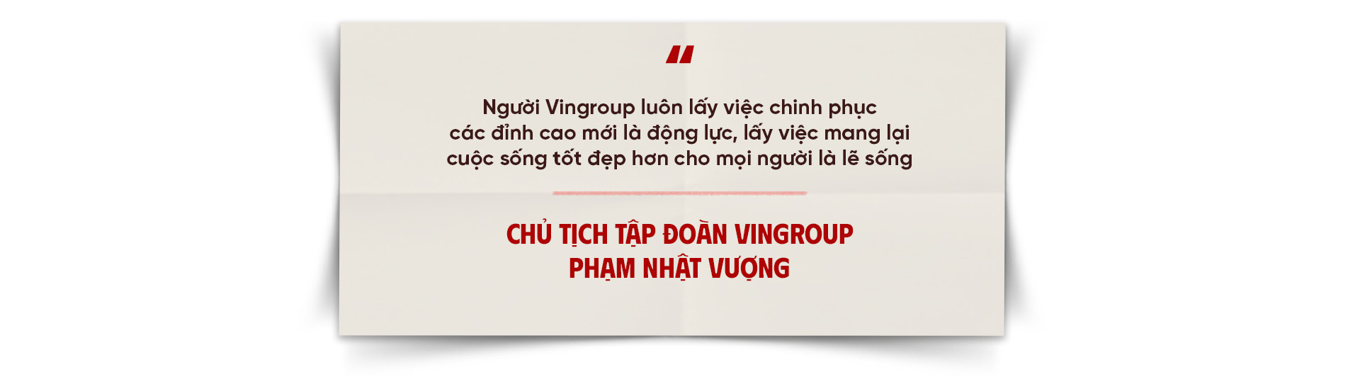 QUỸ THIỆN TÂM: HÀNH TRÌNH 20 NĂM GIEO MẦM THIỆN, LAN TỎA MẠCH NGUỒN NHÂN ÁI - Ảnh 14.