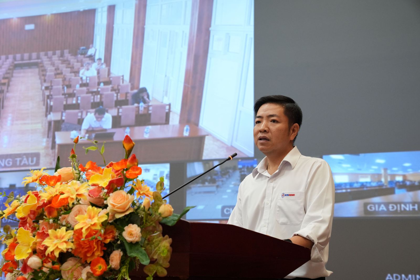 517 vụ cháy do chập điện tại TP.HCM trong 2 năm - Ảnh 4.