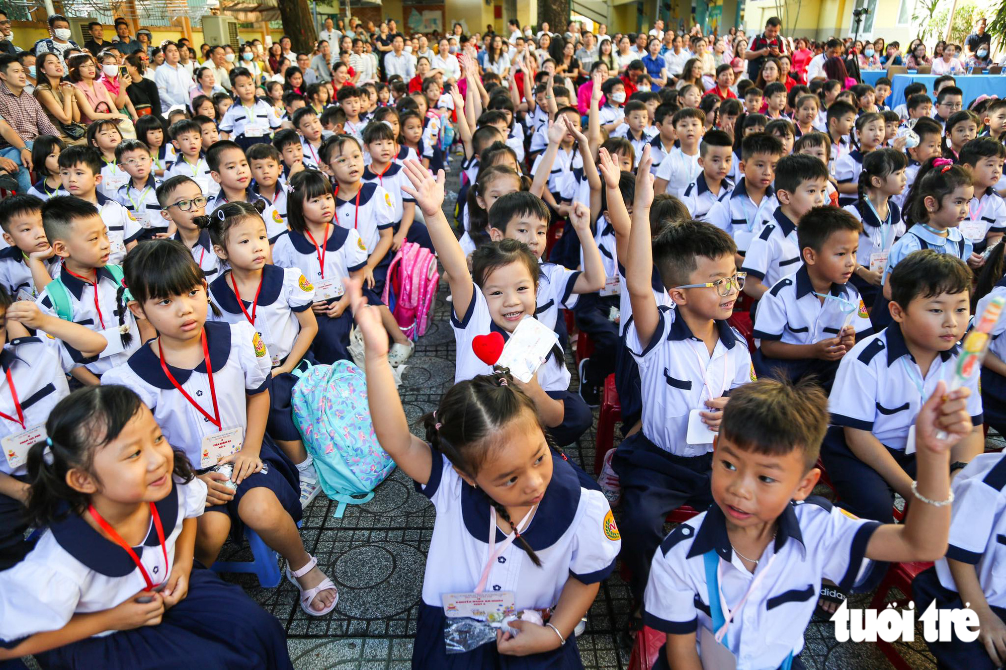 'Trọng nam khinh nữ' nhìn từ những bé gái không chào đời - Ảnh 1.