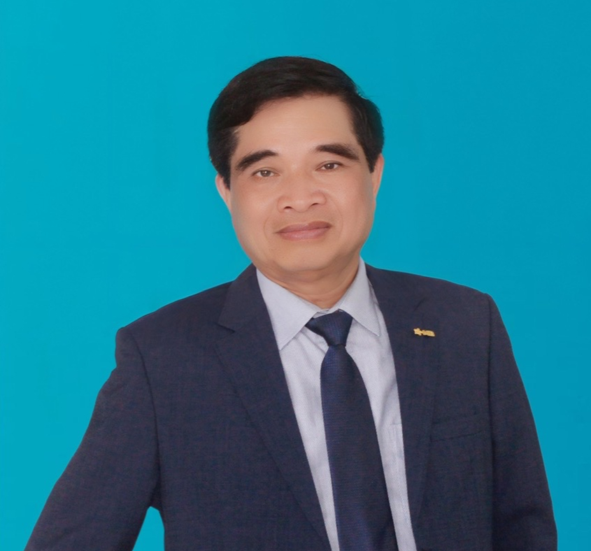 Bảo vệ sức mua để giữ sức sống của tăng trưởng - Ảnh 3.