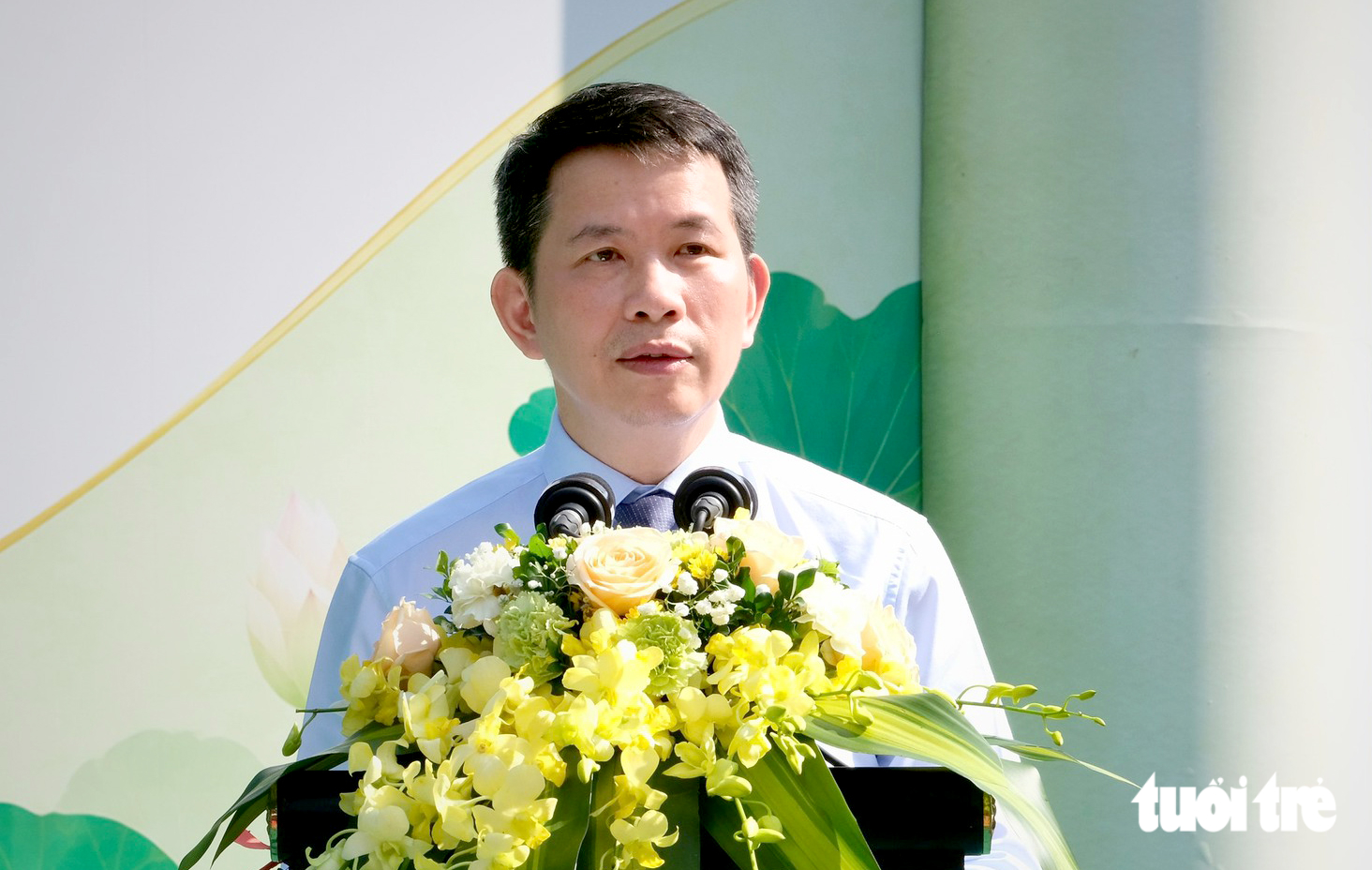 Việc xây dựng người Hà Nội thanh lịch, văn minh cần thực chất hơn - Ảnh 2.