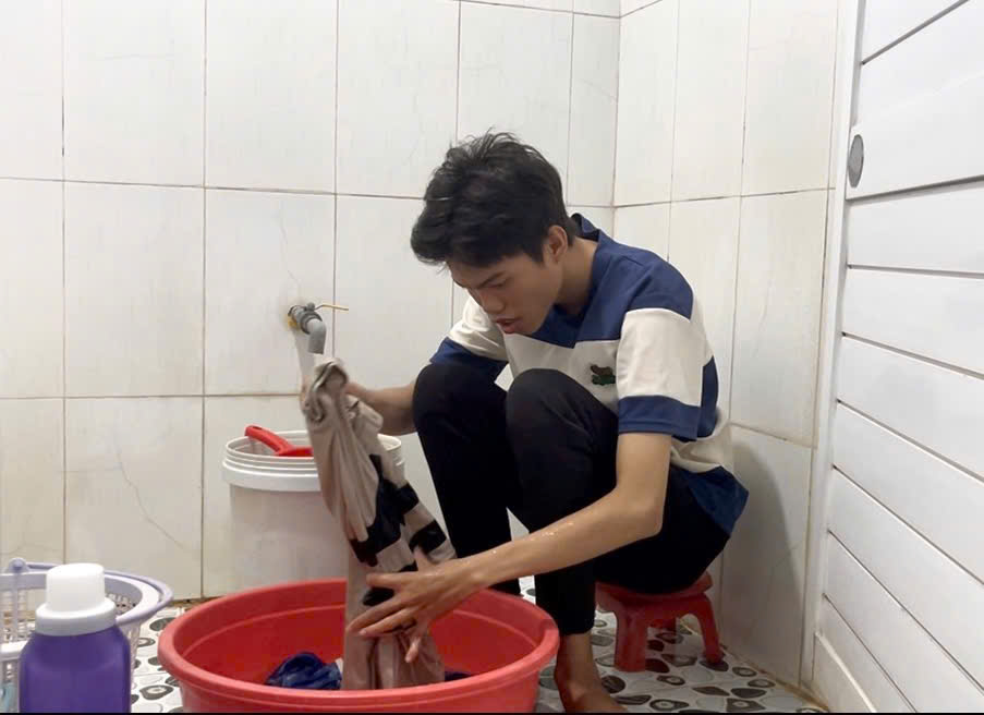- Ảnh 3.