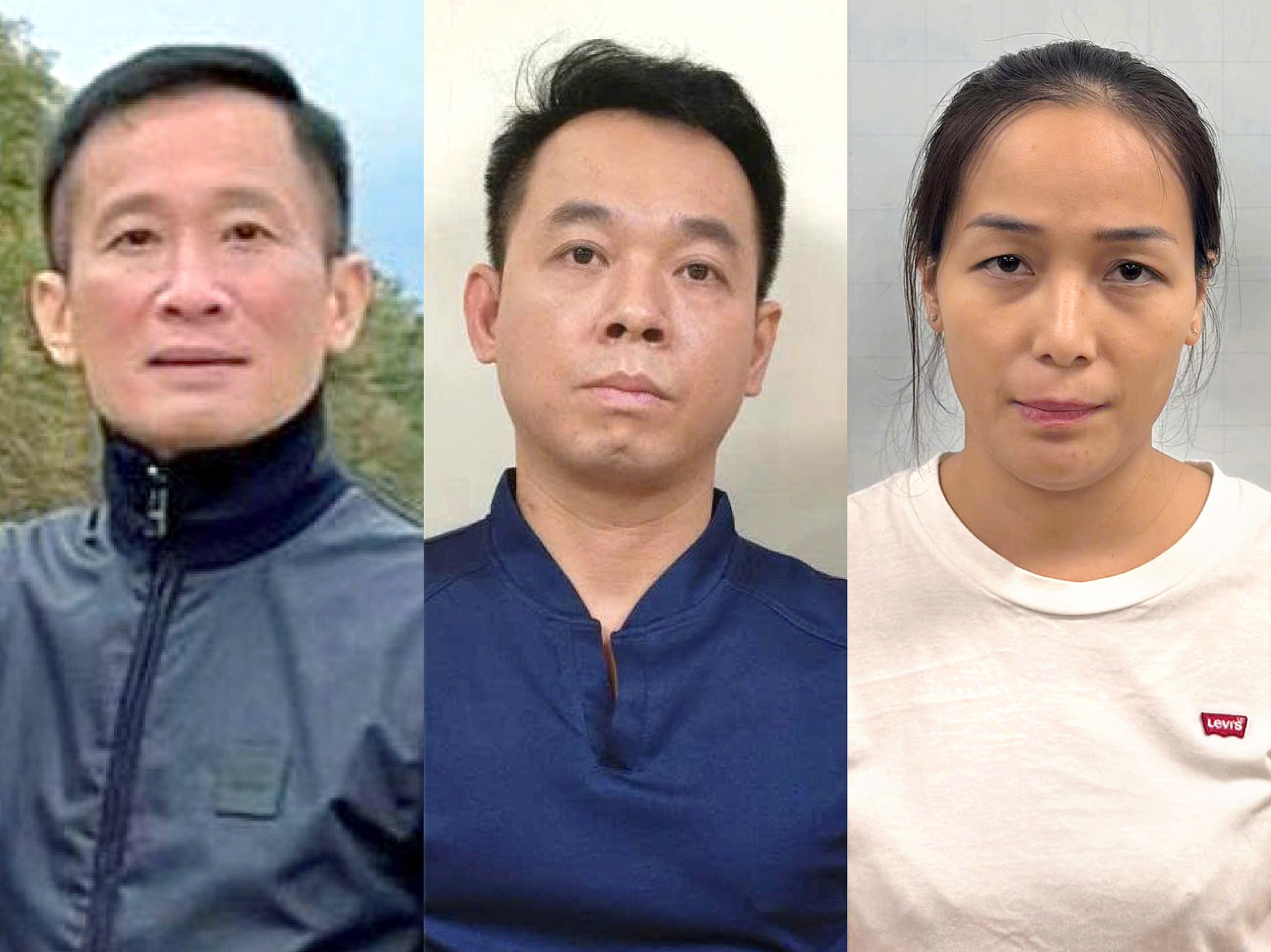 Thiết bị y tế, thuốc men đi ‘lòng vòng’ ra sao trước khi vào bệnh viện? - Ảnh 2.