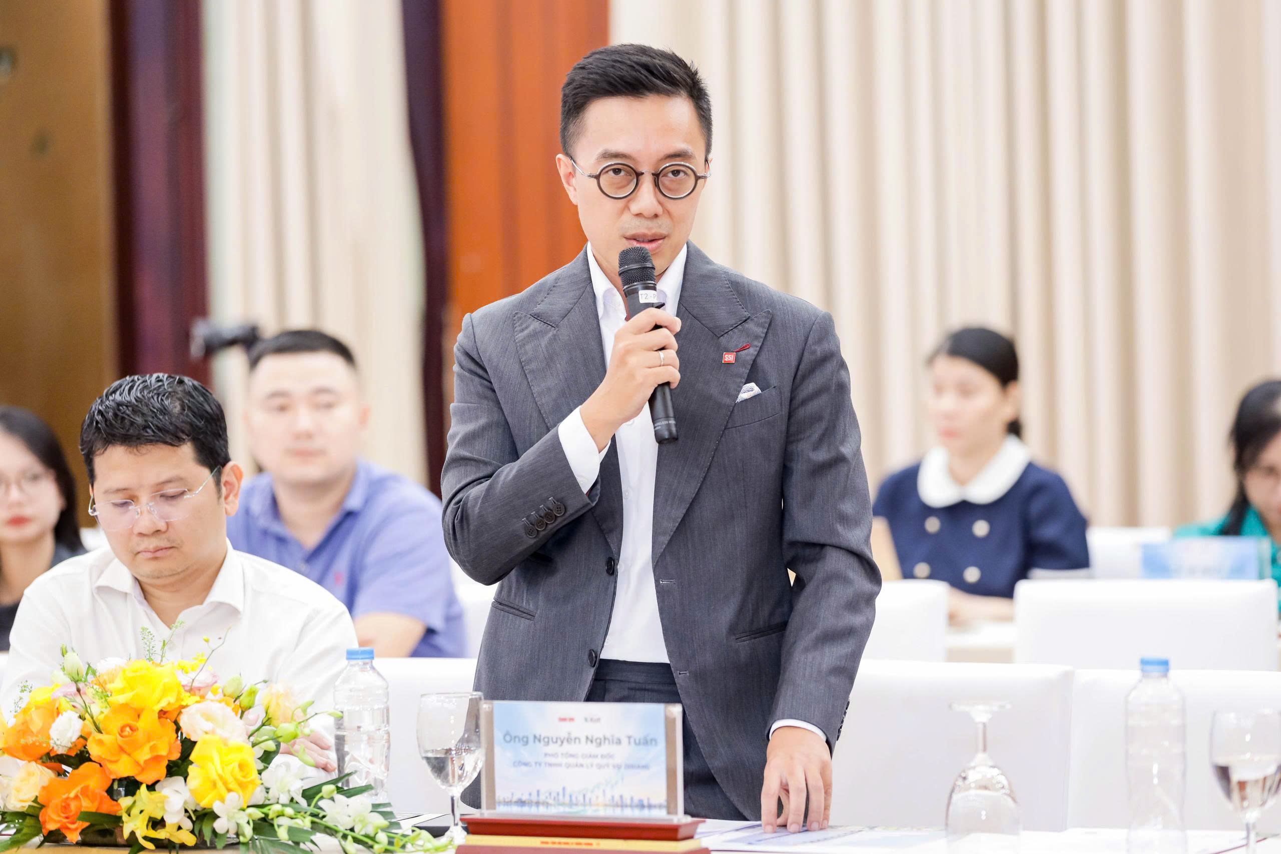 IPO giá cao chưa chắc là thương vụ thành công - Ảnh 2.