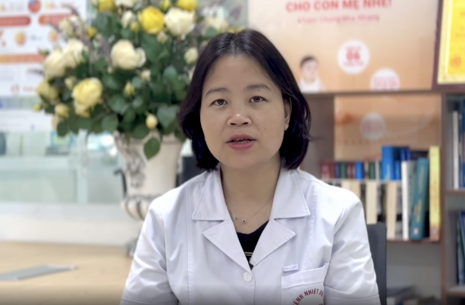 Vắc xin não mô cầu có hiệu lực trong bao lâu, khi nào cần tiêm lại? - Ảnh 2.