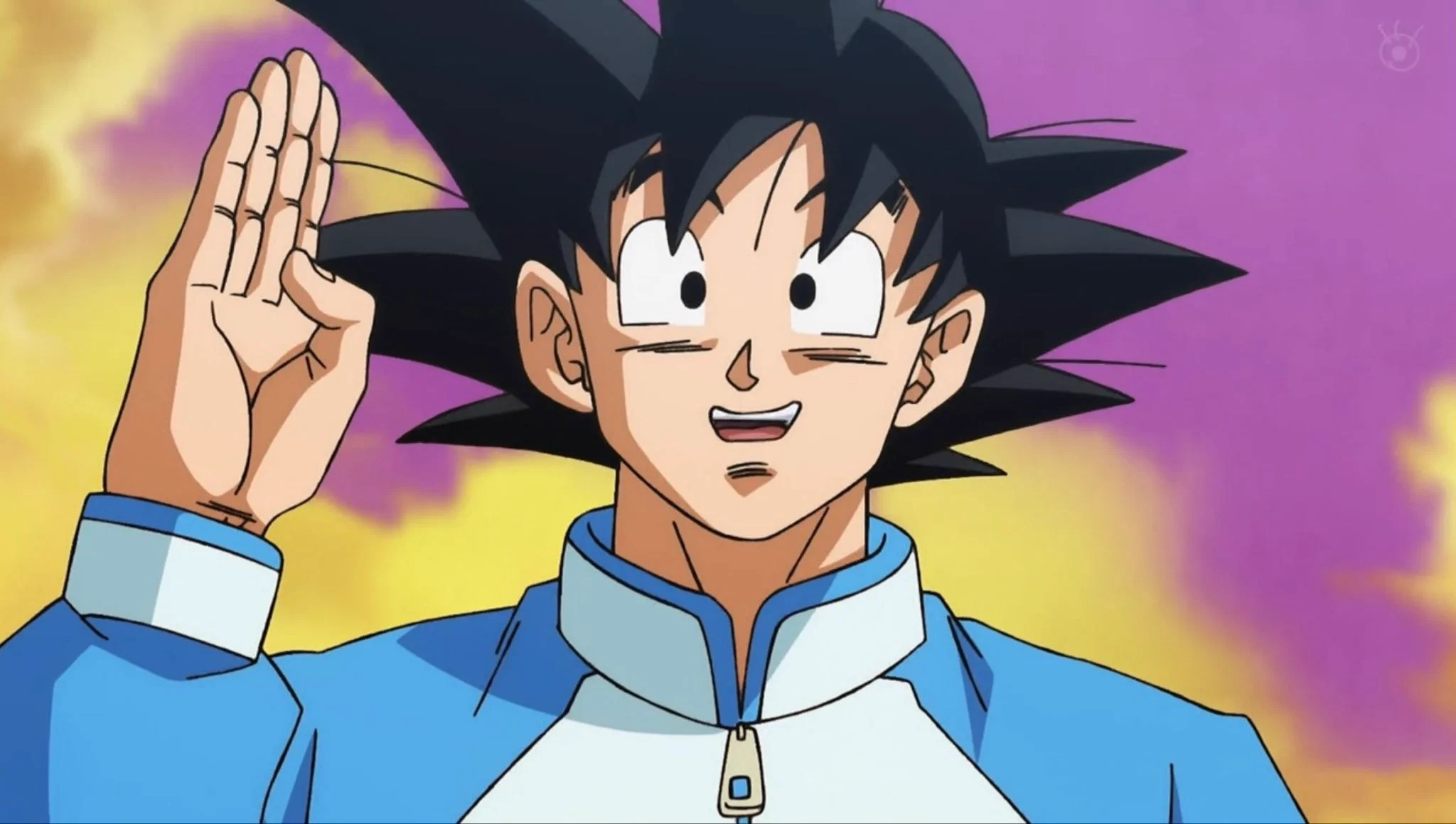 5 điều Dragon Ball Super: Beerus làm tốt hơn bản anime gốc - Ảnh 4.