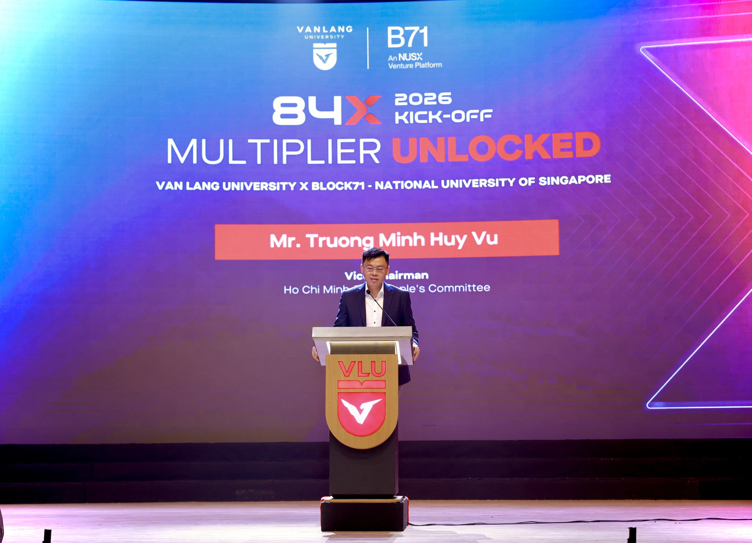 TP.HCM muốn hệ sinh thái đổi mới sáng tạo đi vào chiều sâu   - Ảnh 1.