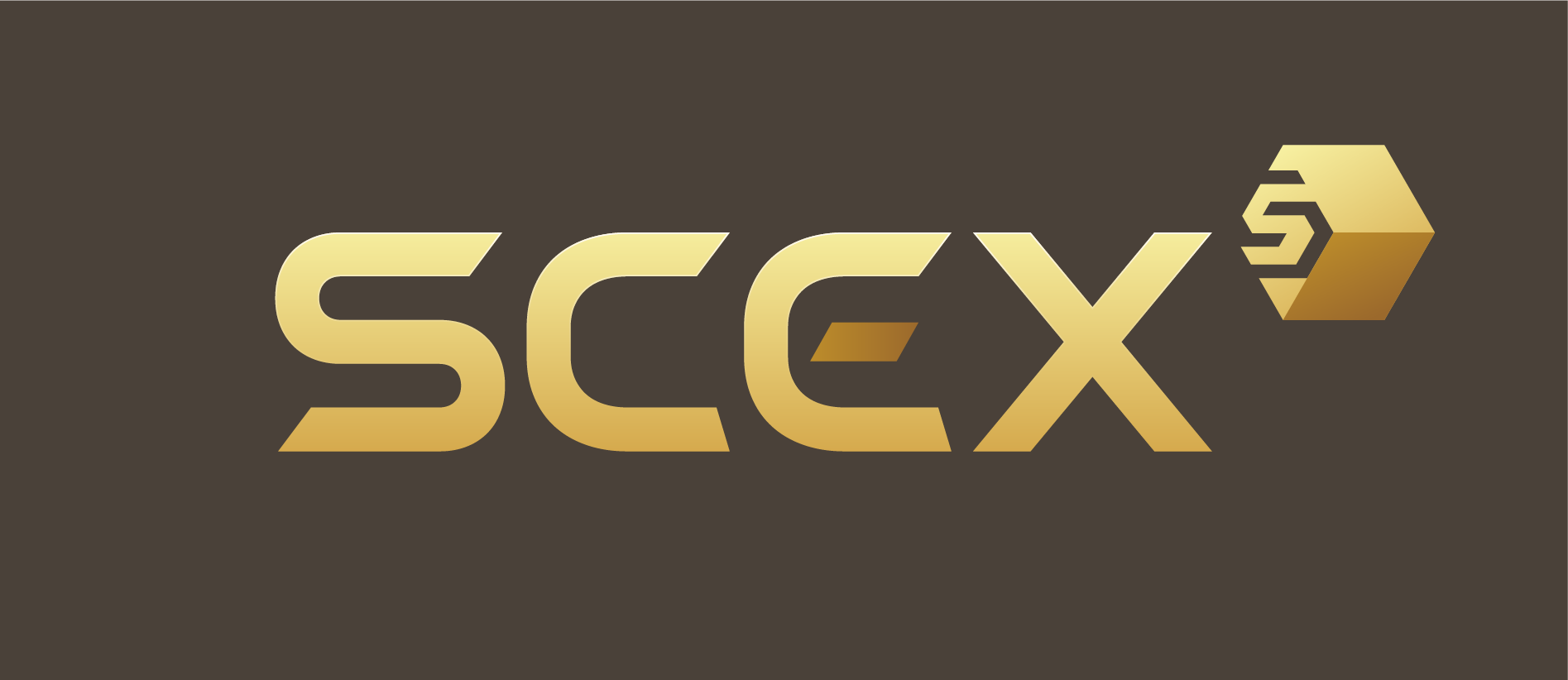 SCEX hoàn tất thẩm định An toàn hệ thống thông tin cấp độ 4 - Ảnh 1.