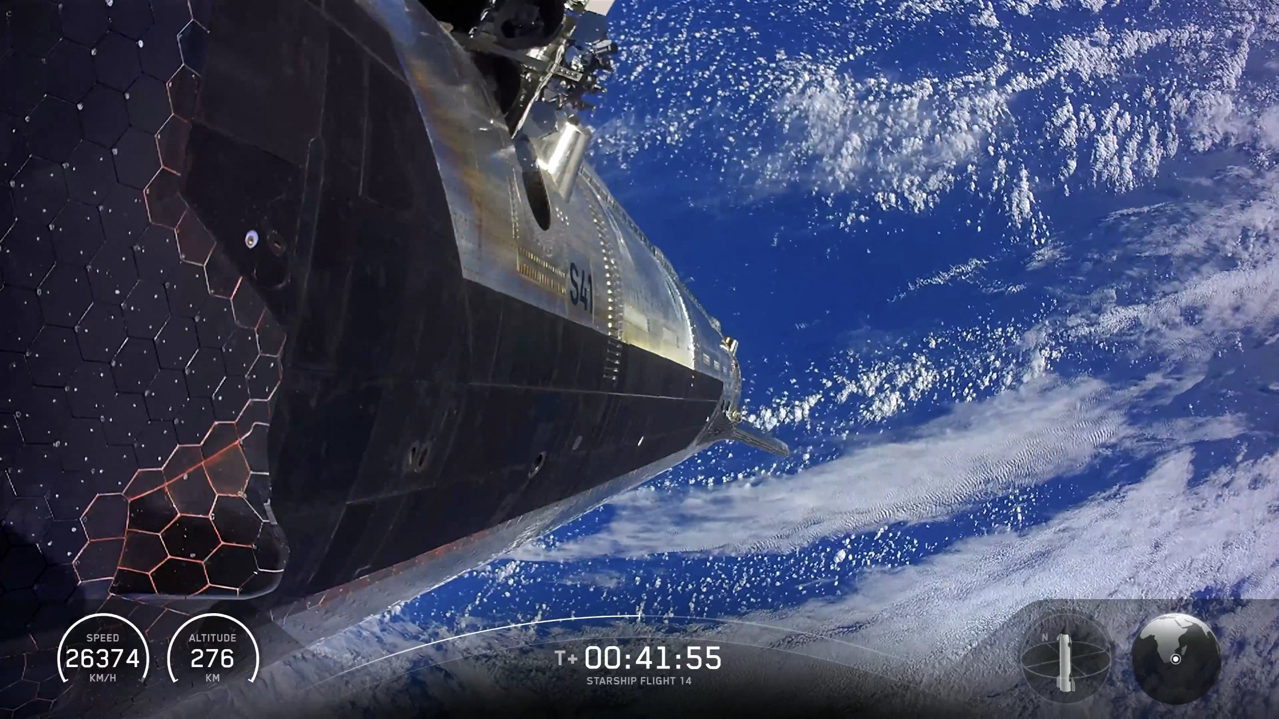 Starlink - Ảnh 3.