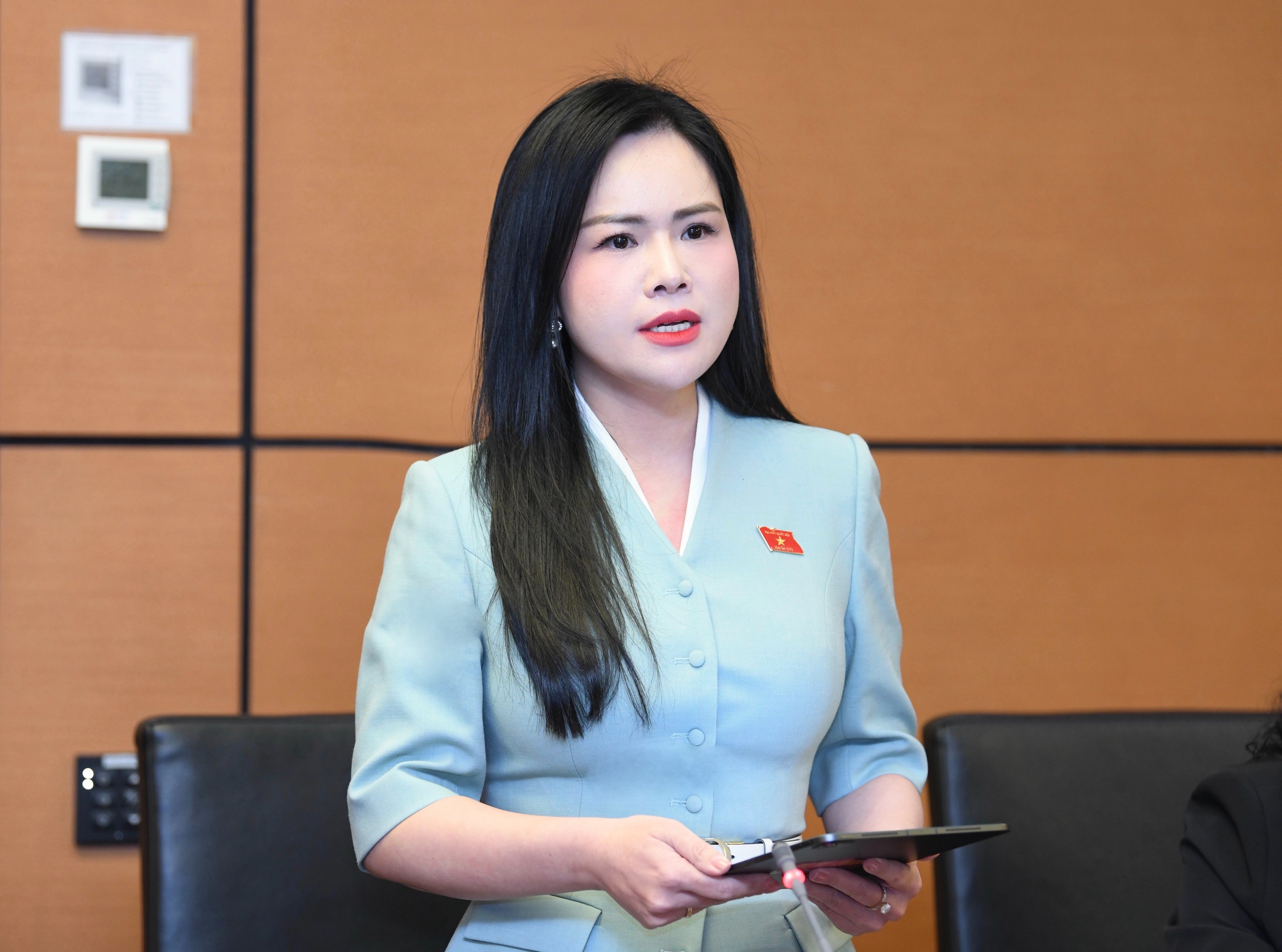 - Ảnh 1.