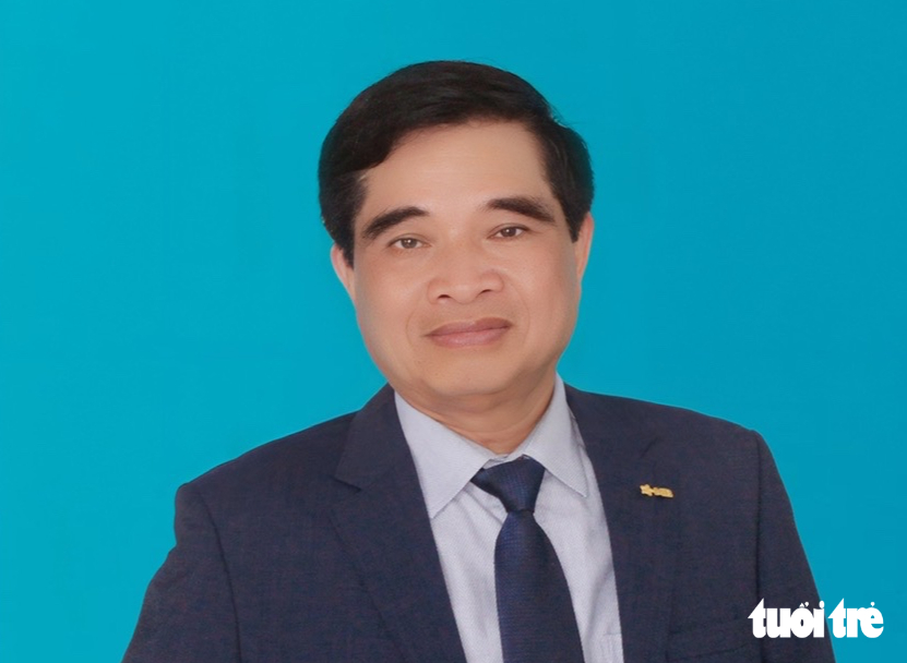 TP.HCM: Kết nối lợi thế mới, tạo sức bật tăng trưởng - Ảnh 3.