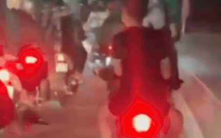 Vietnam Morning Monitor: Revamp planned for iconic Ho Chi Minh City markets, police bust $15.6mn AI scam ring - Ảnh 2.