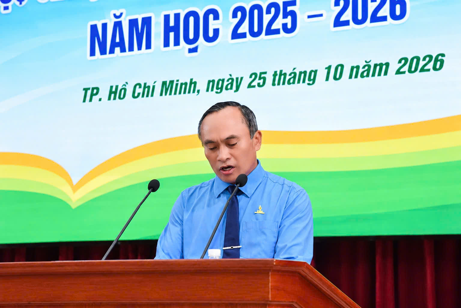  - Ảnh 5.