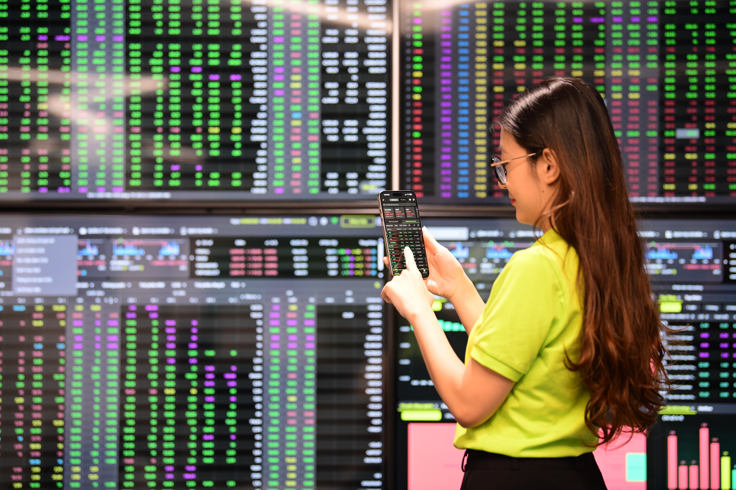 Đề xuất gỡ loạt điều kiện IPO trong dự thảo Luật Chứng khoán - Ảnh 1.
