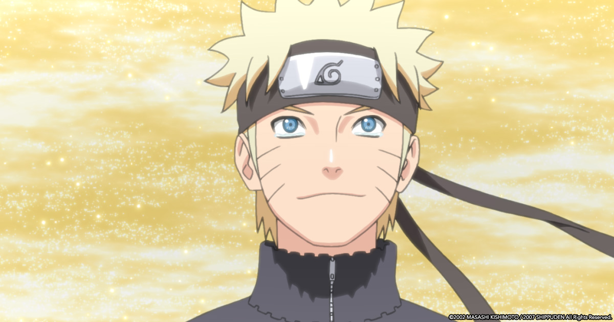Naruto chưa trở về, làng Lá đã tính chuyện chọn Hokage mới - Ảnh 4.