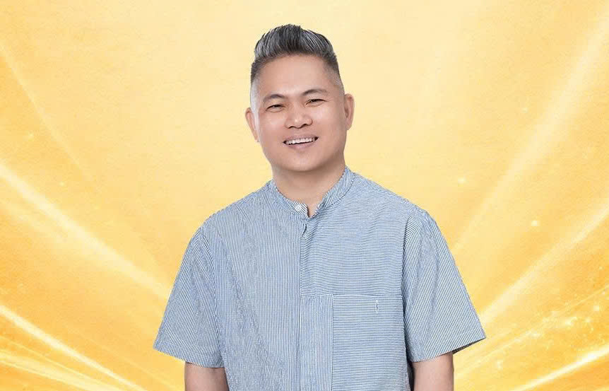 Hôm nay, phát miễn phí 8.000 vé miễn phí dự concert Tự hào là người Việt Nam  - Ảnh 2.