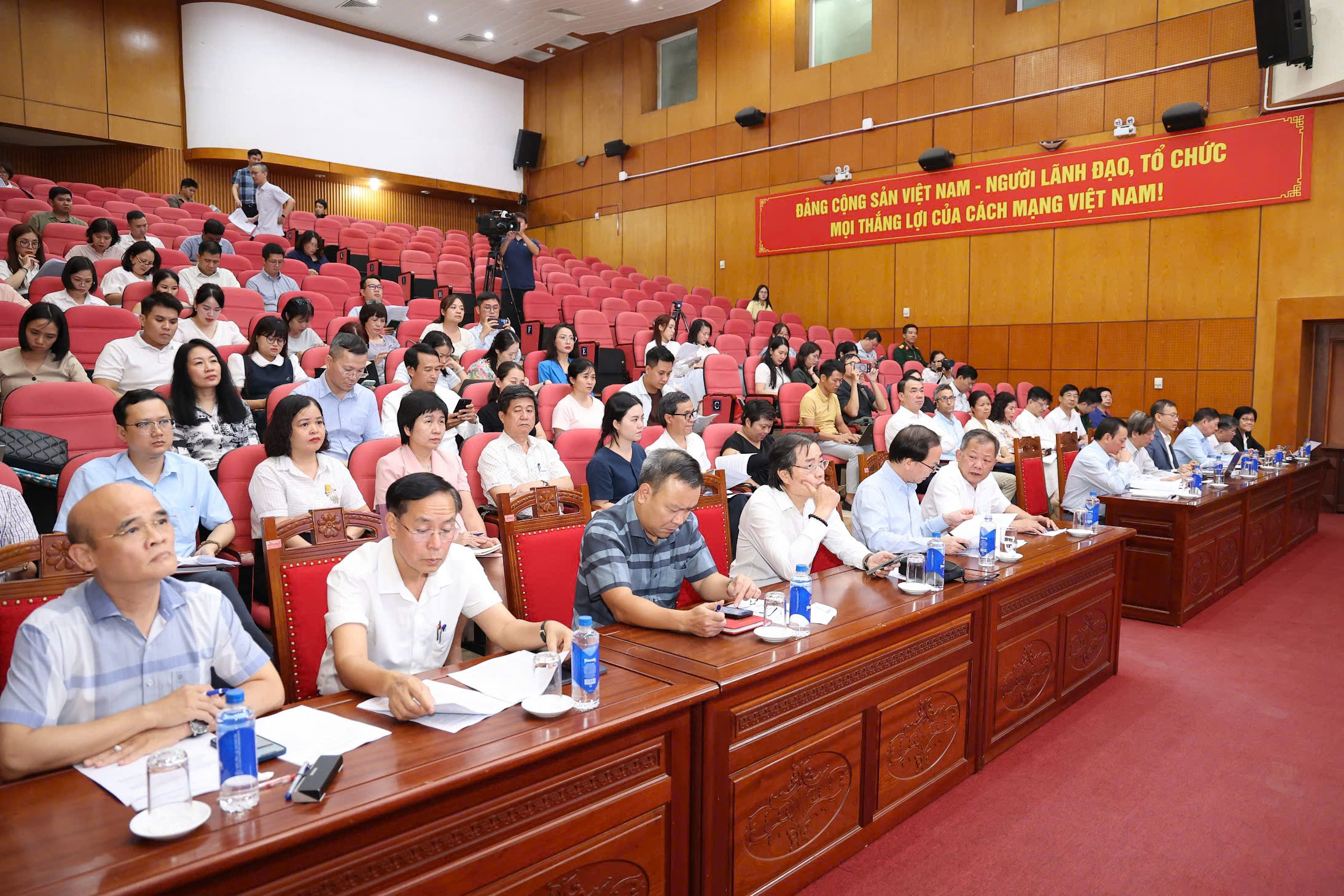 Bộ Y tế nói rõ về đề xuất hiến, ghép mô tạng trẻ dưới 18 tuổi - Ảnh 1.