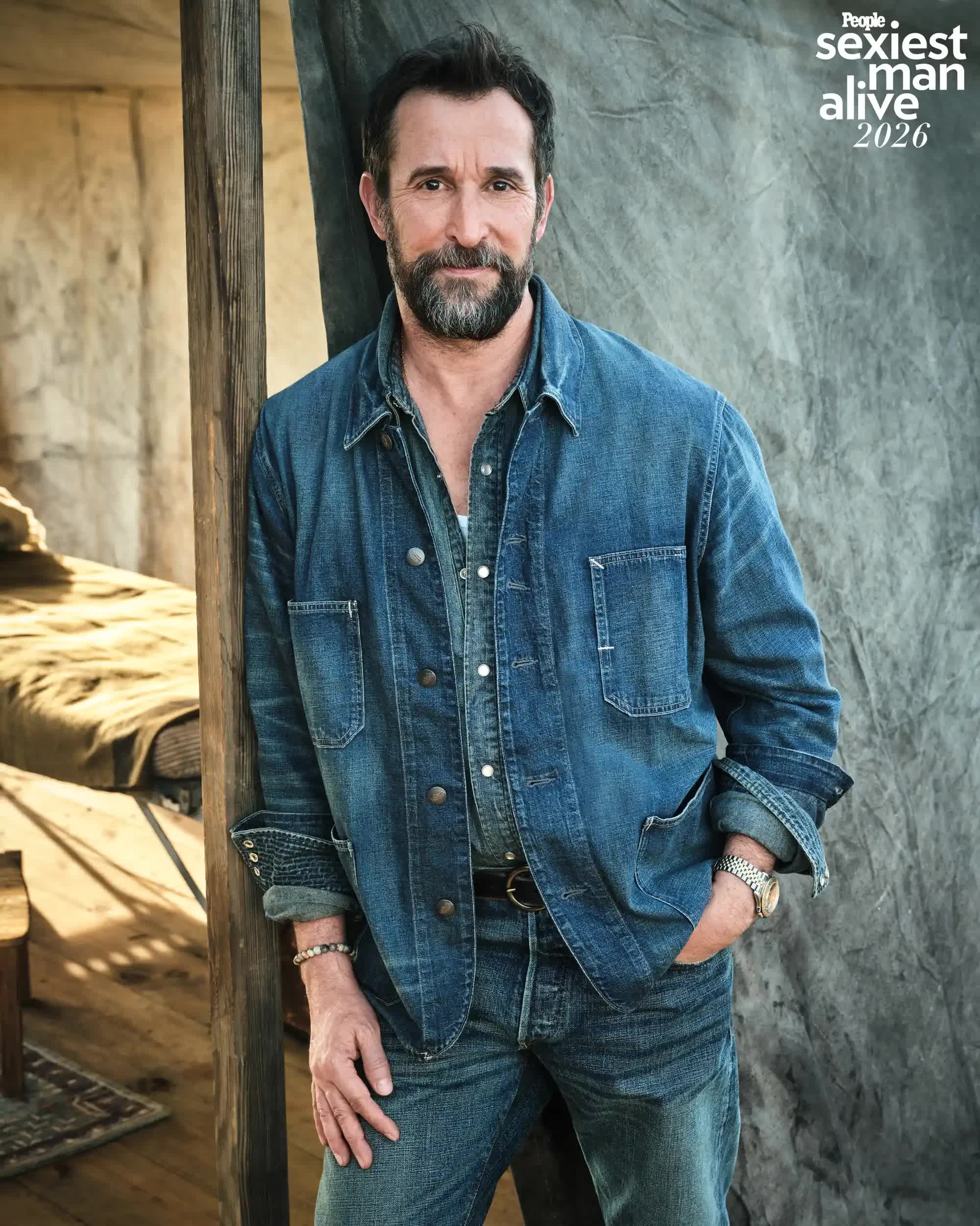 - Ảnh 4.