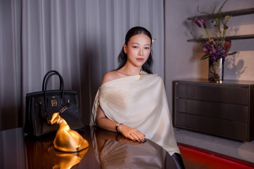  - Ảnh 7.