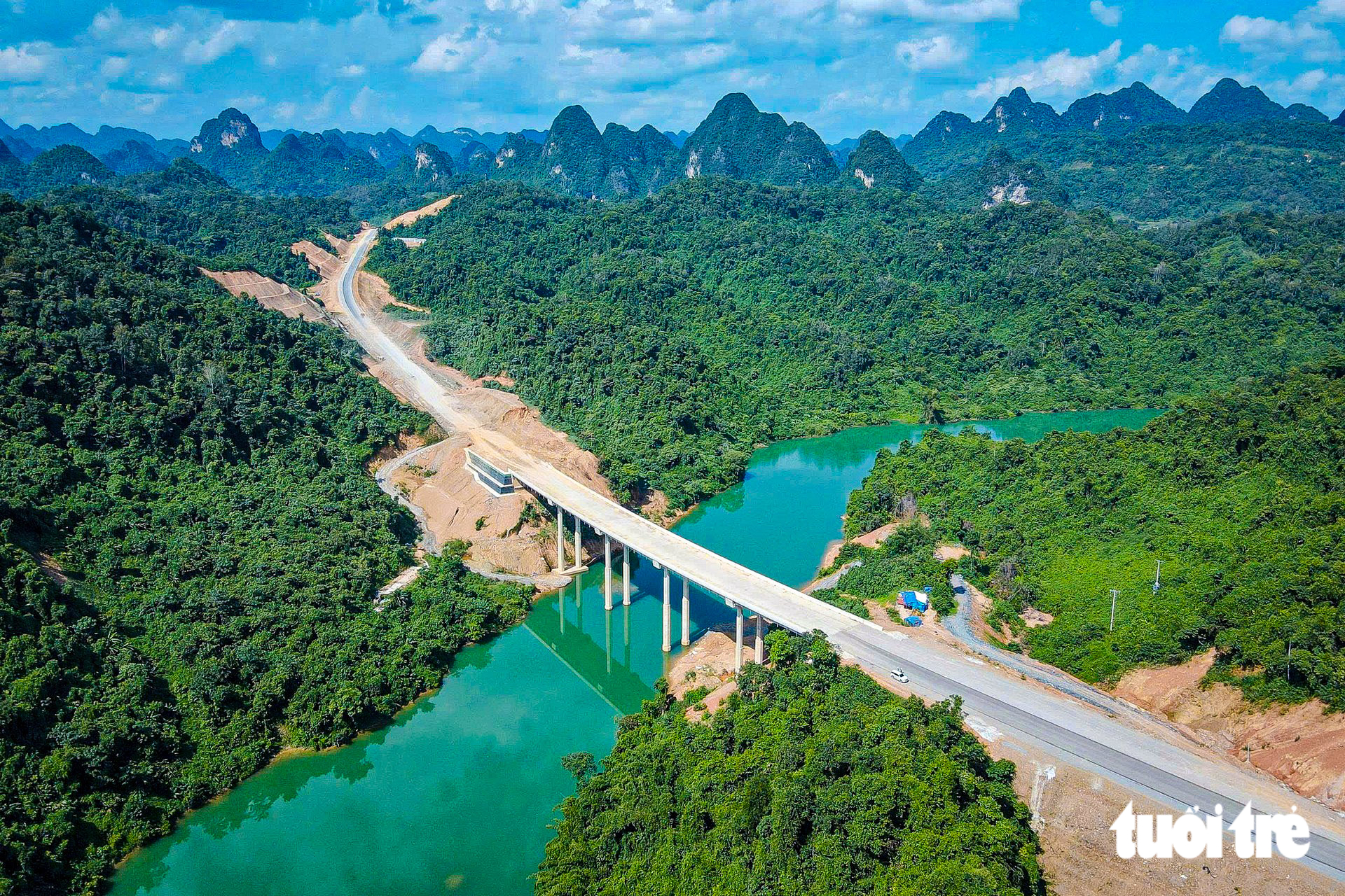Chính thức chấm điểm giải ngân vốn đầu tư công từ kỳ tháng 10 - Ảnh 2.