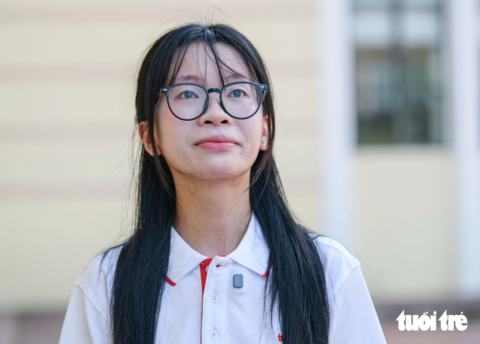 - Ảnh 19.