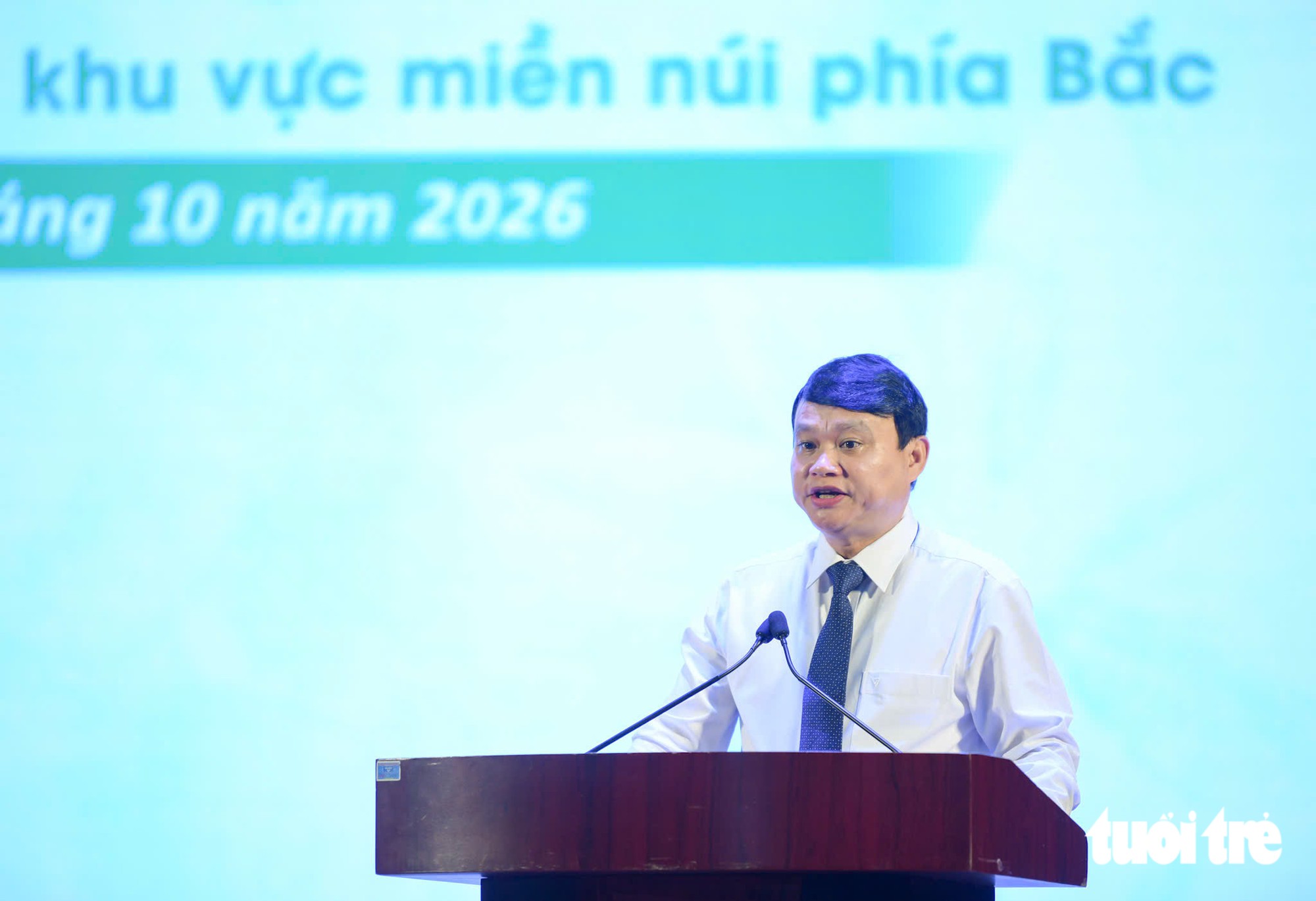 - Ảnh 13.