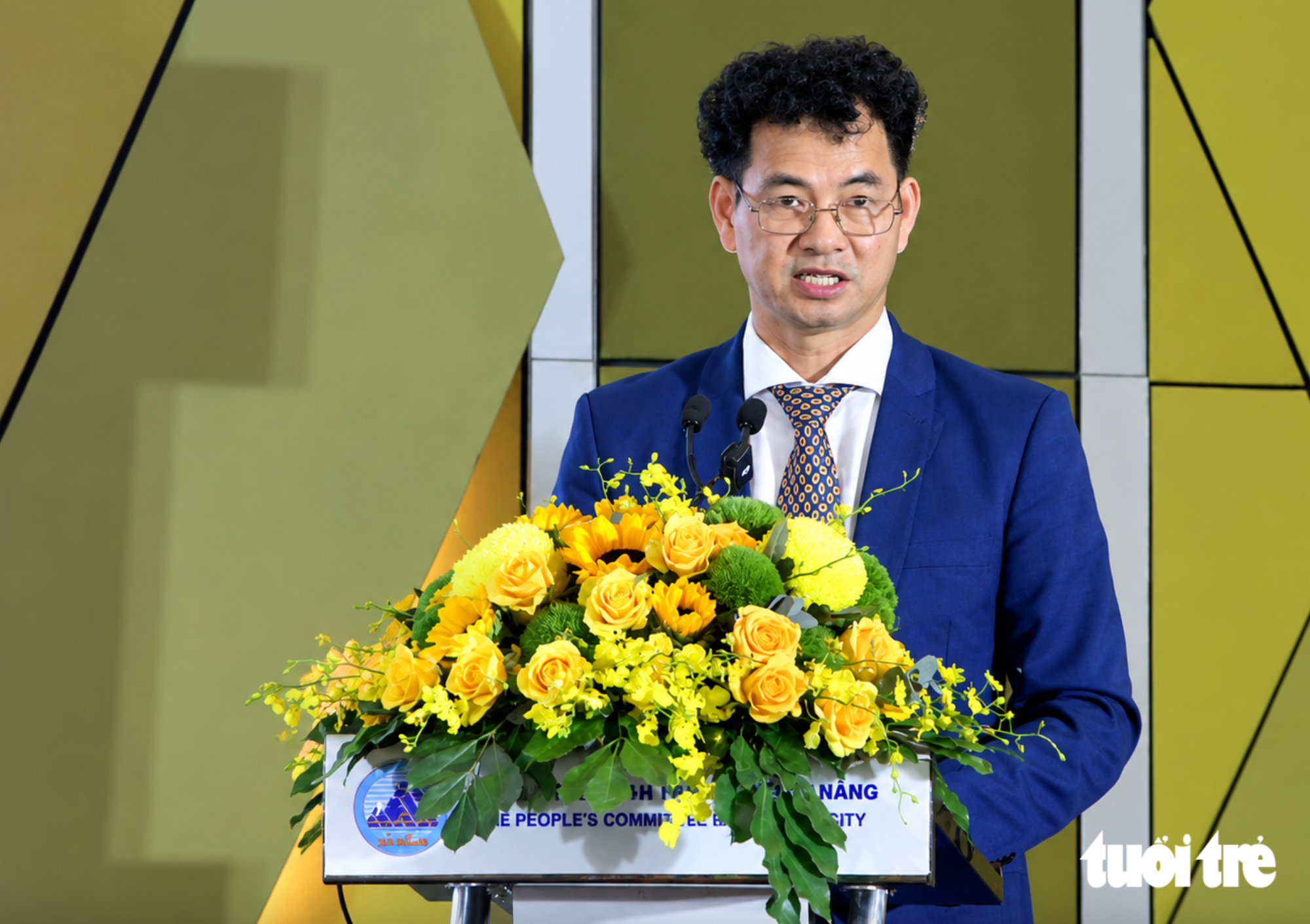Để ‘đừng đêm trước vỗ tay, sáng sau tháo sân khấu là xong công nghiệp văn hóa’ như Cục trưởng Xuân Bắc nói, cần làm gì? - Ảnh 2.