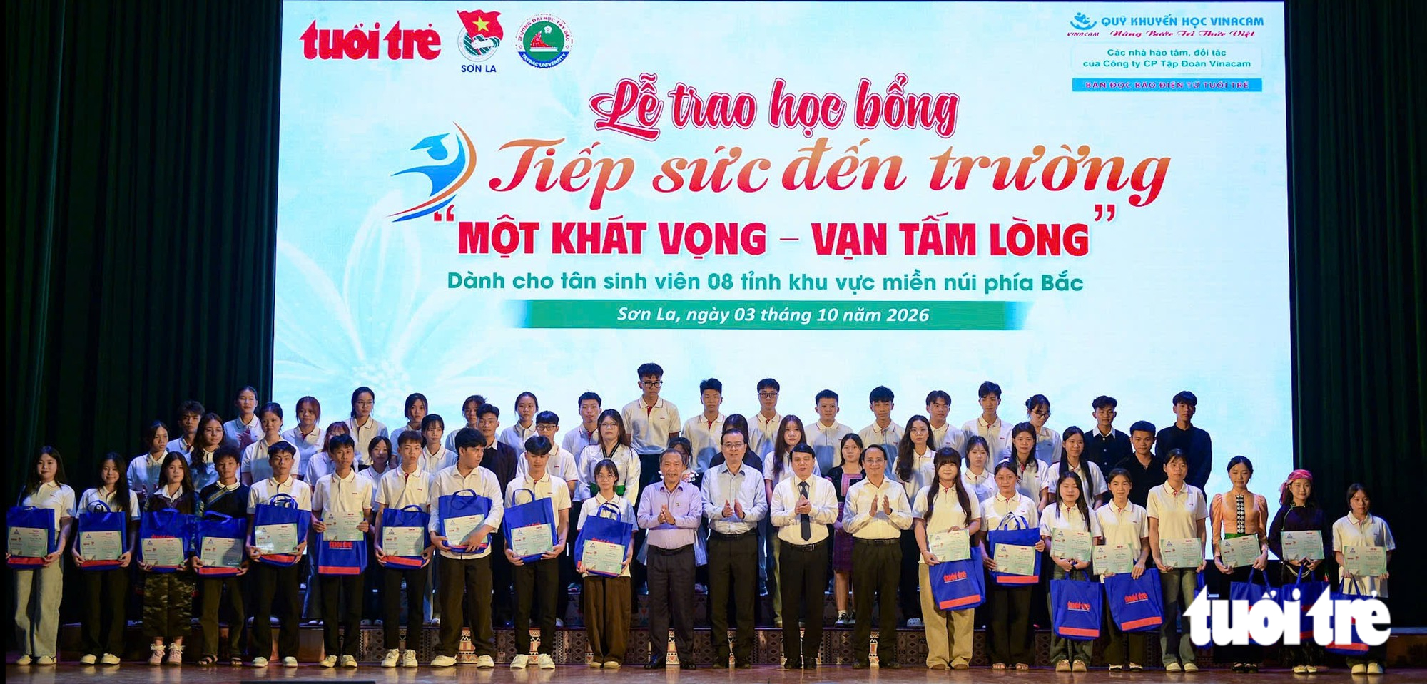 - Ảnh 29.