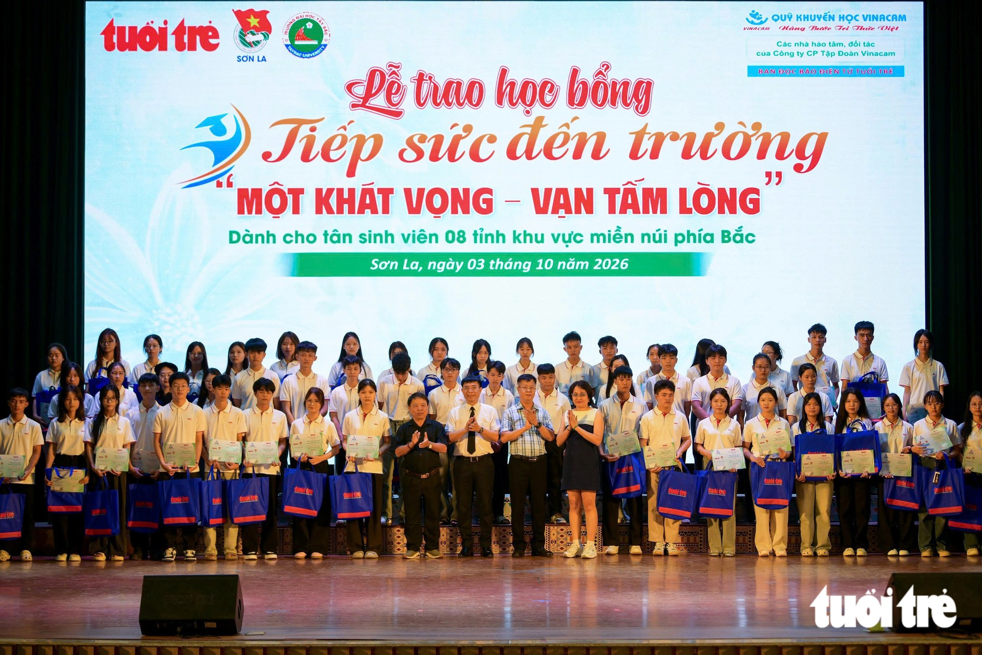  - Ảnh 38.
