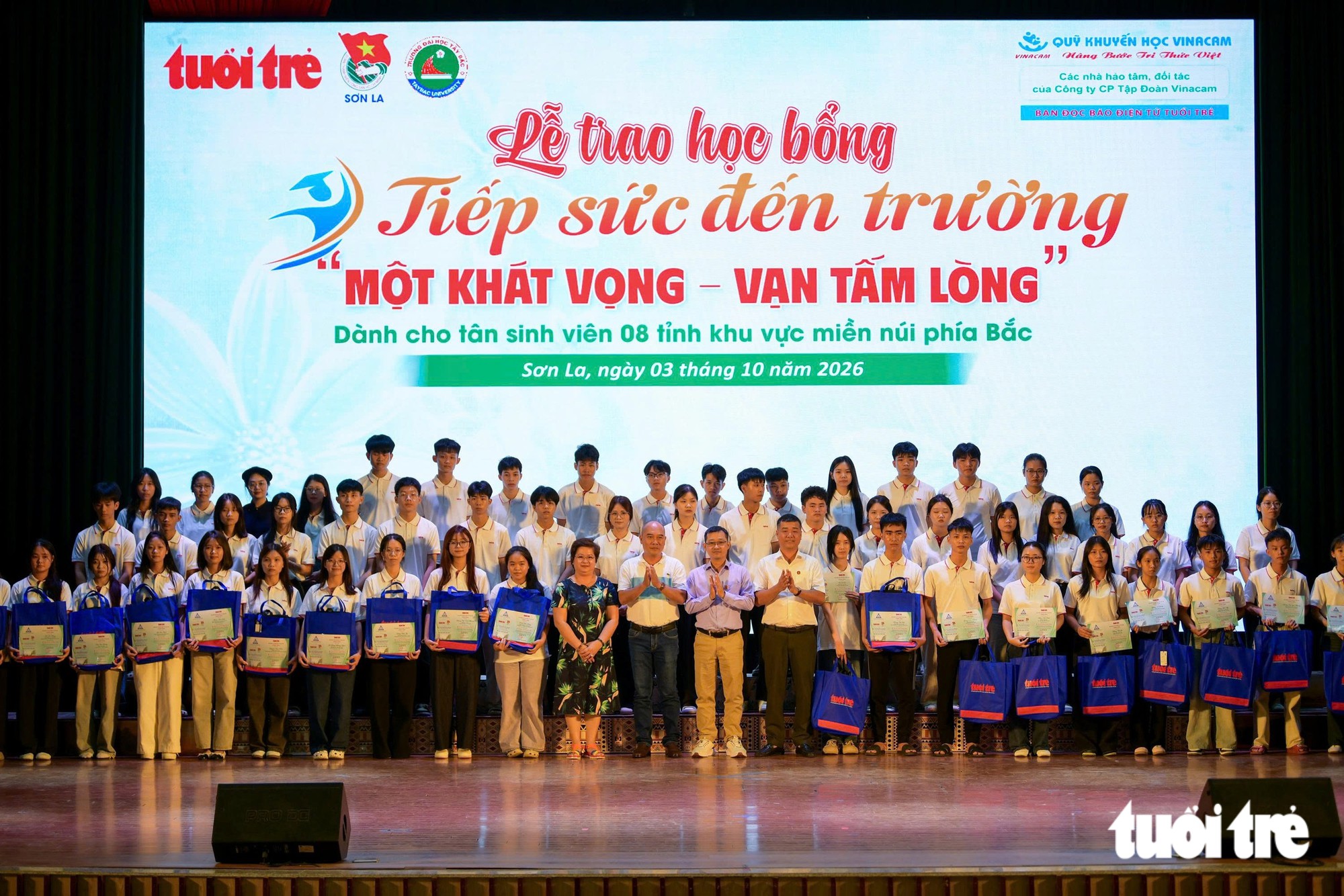 - Ảnh 42.