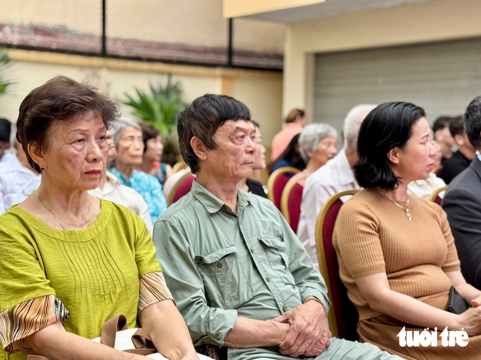 'Việt Nam và Cuba: Anh em một nhà' - Ảnh 3.