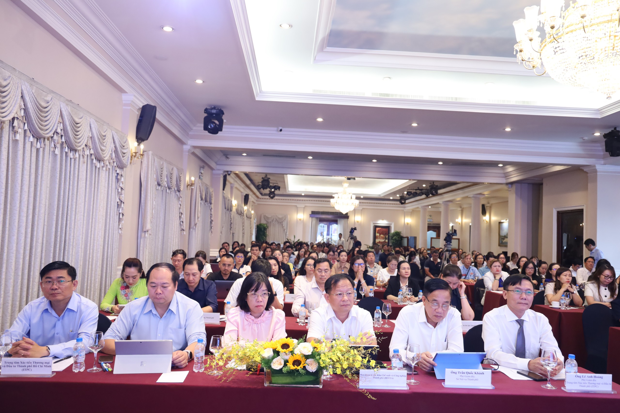 Khi đối tác không ký hồ sơ, làm sao giải thể công ty? - Ảnh 1.