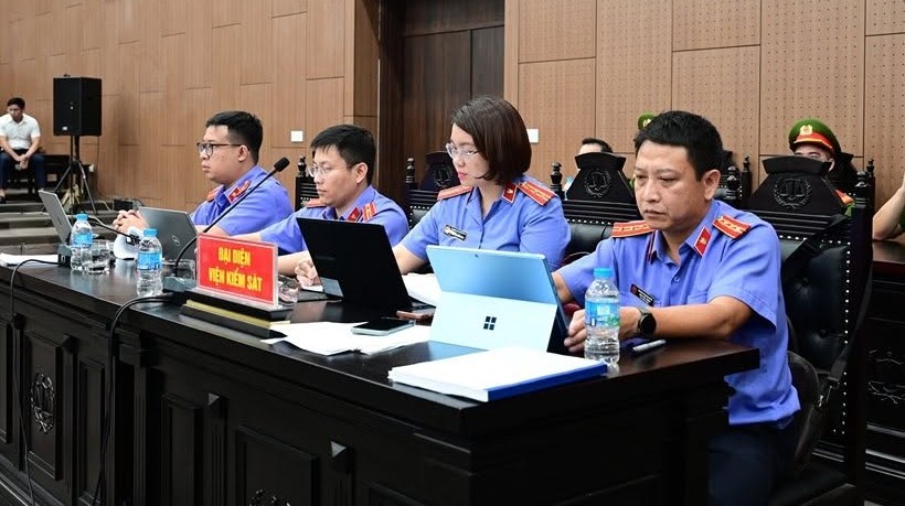 Mr Pips khai 'hứng lên' tặng xe Volvo 4 tỉ cho anh trai người yêu là cựu công an - Ảnh 3.